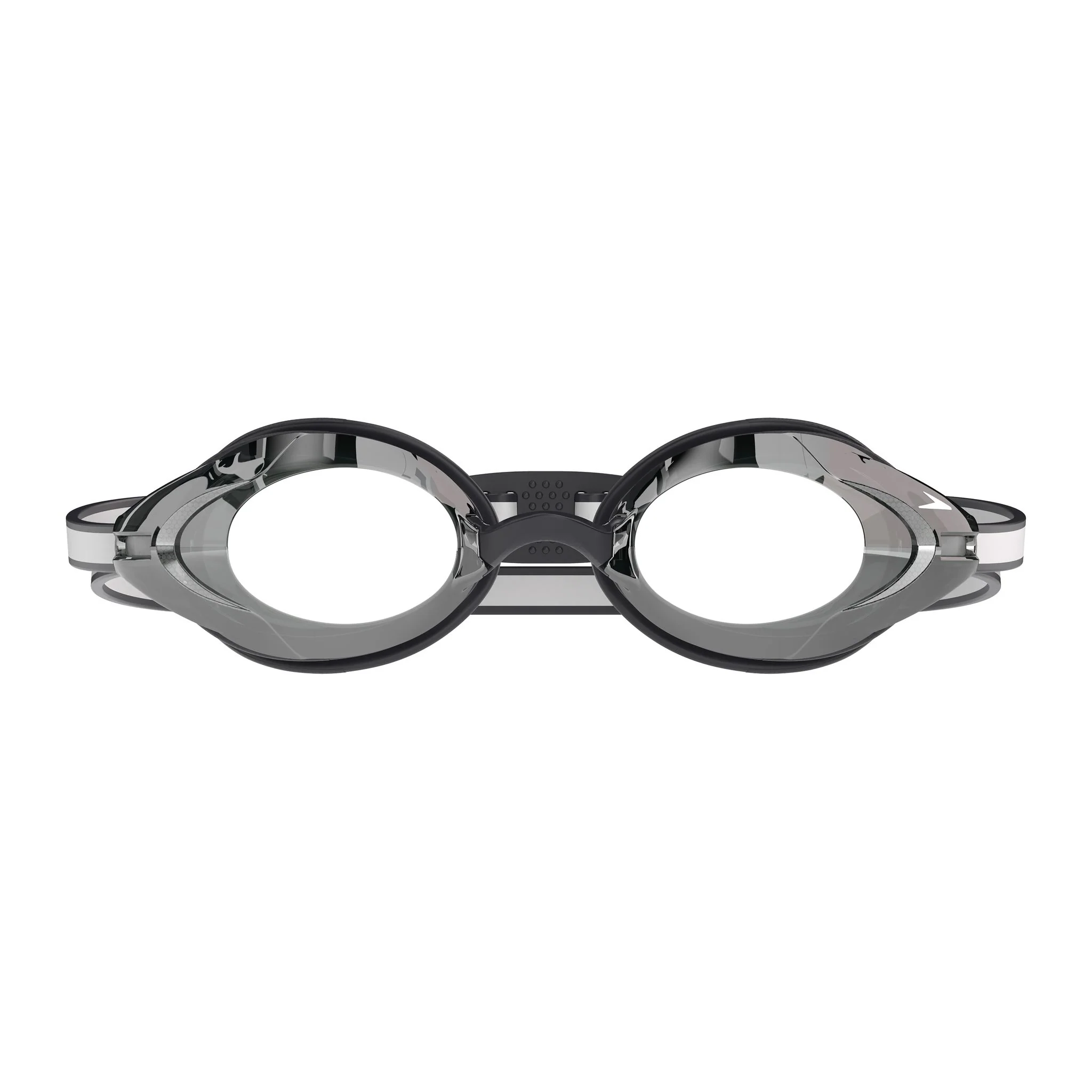 Speedo Vanquisher 3.0 Mirror Goggles - Image 2
