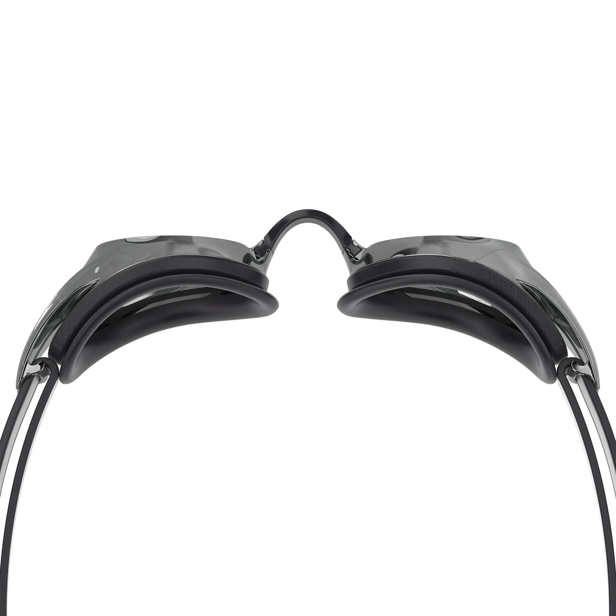 Speedo Vanquisher 3.0 Mirror Goggles - Image 3