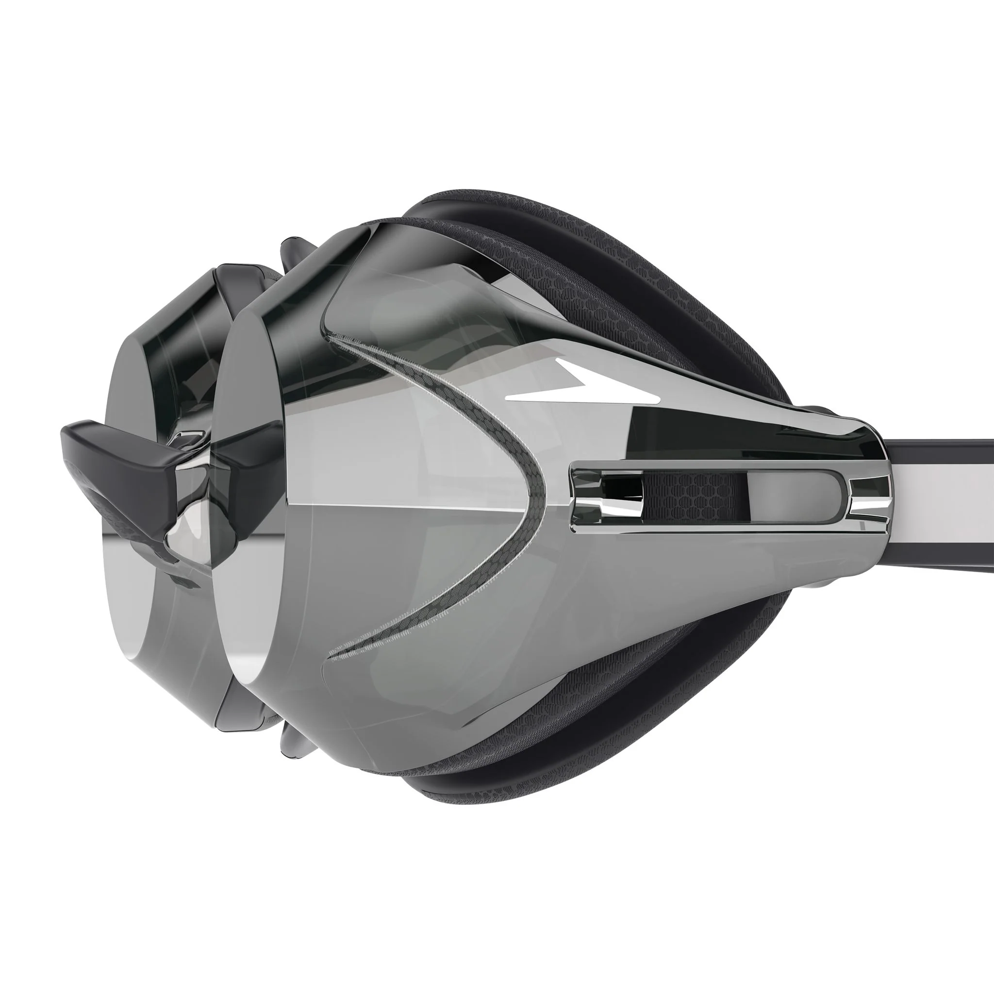 Speedo Vanquisher 3.0 Mirror Goggles - Image 4