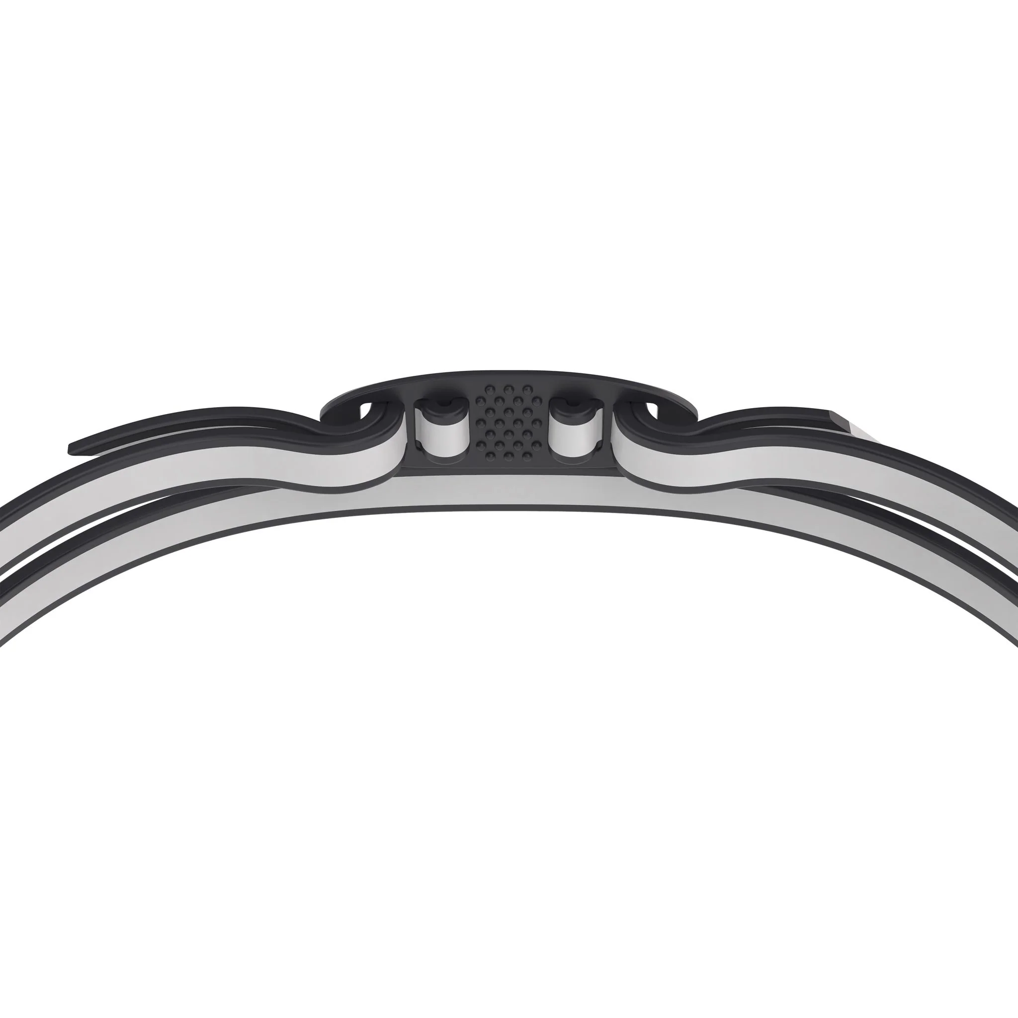 Speedo Vanquisher 3.0 Mirror Goggles - Image 7