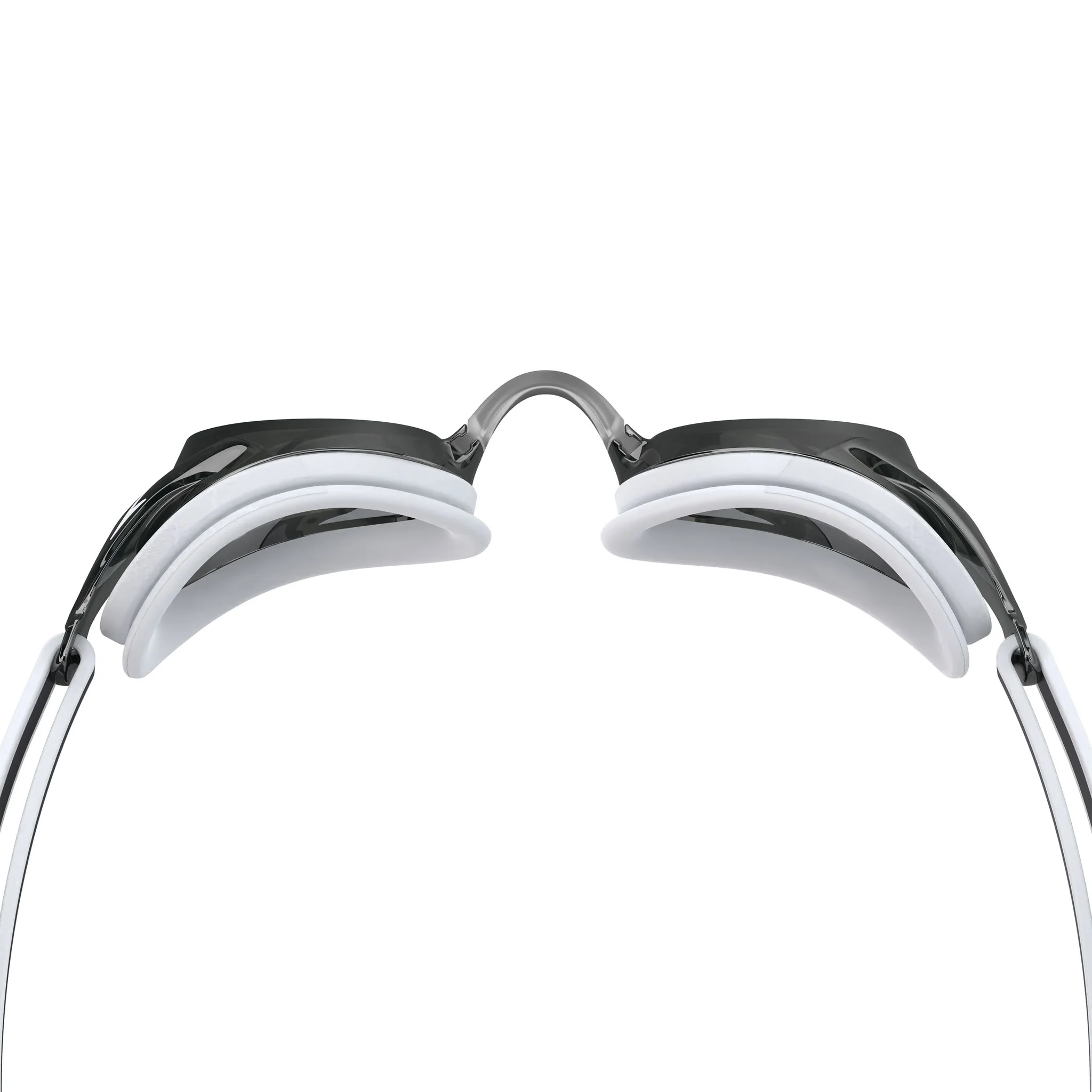 Speedo Vanquisher 3.0 Mirror Junior Goggles - Image 3