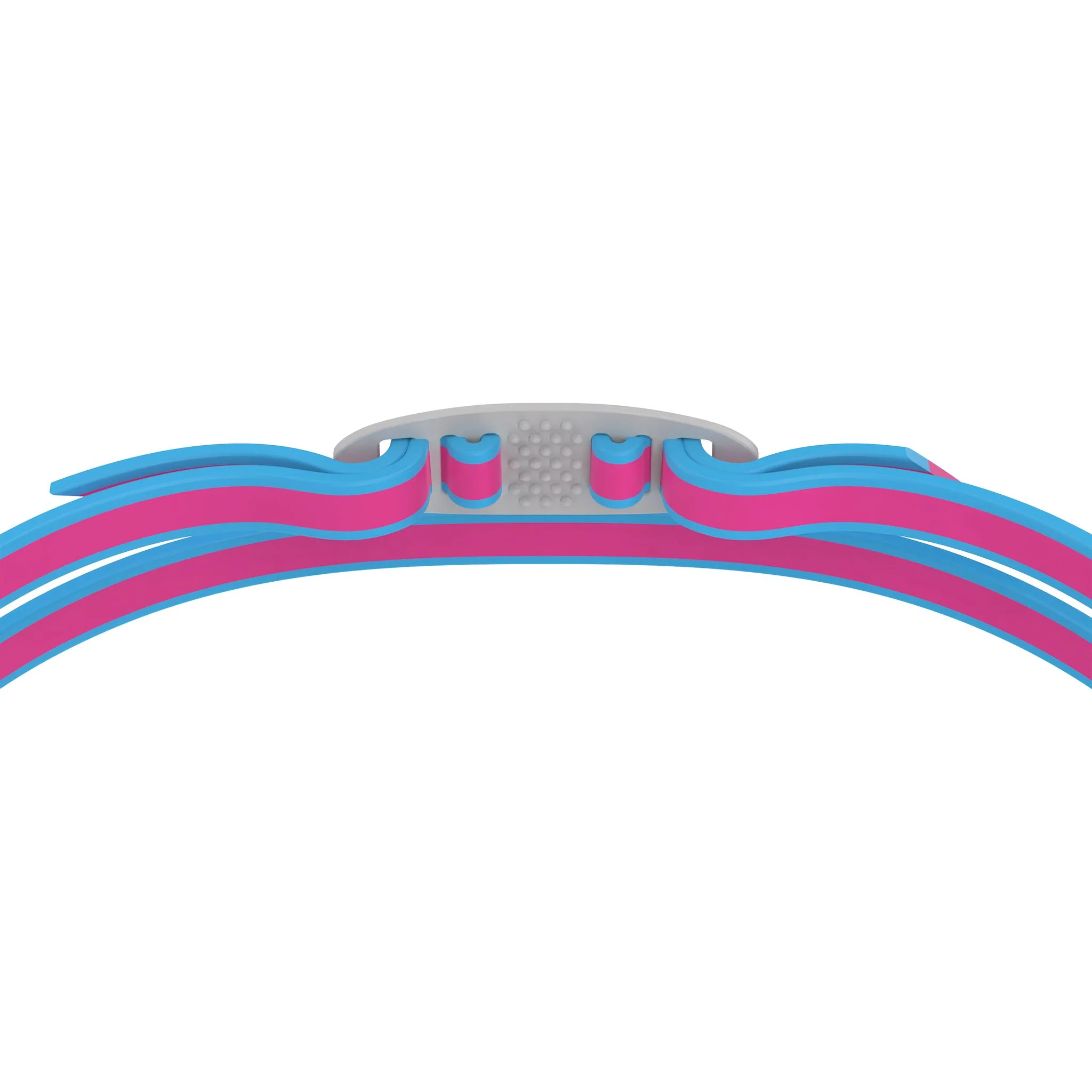 Speedo Vanquisher 3.0 Mirror Junior Goggles - Image 5