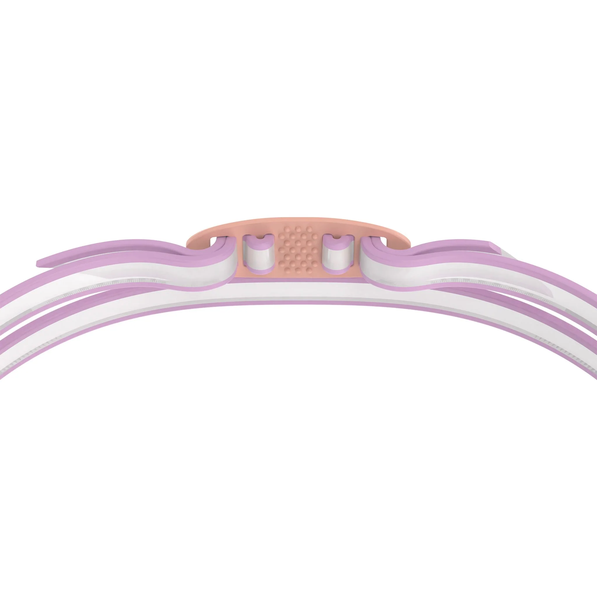 Speedo Vanquisher 3.0 Mirror Womens Goggles - Image 5