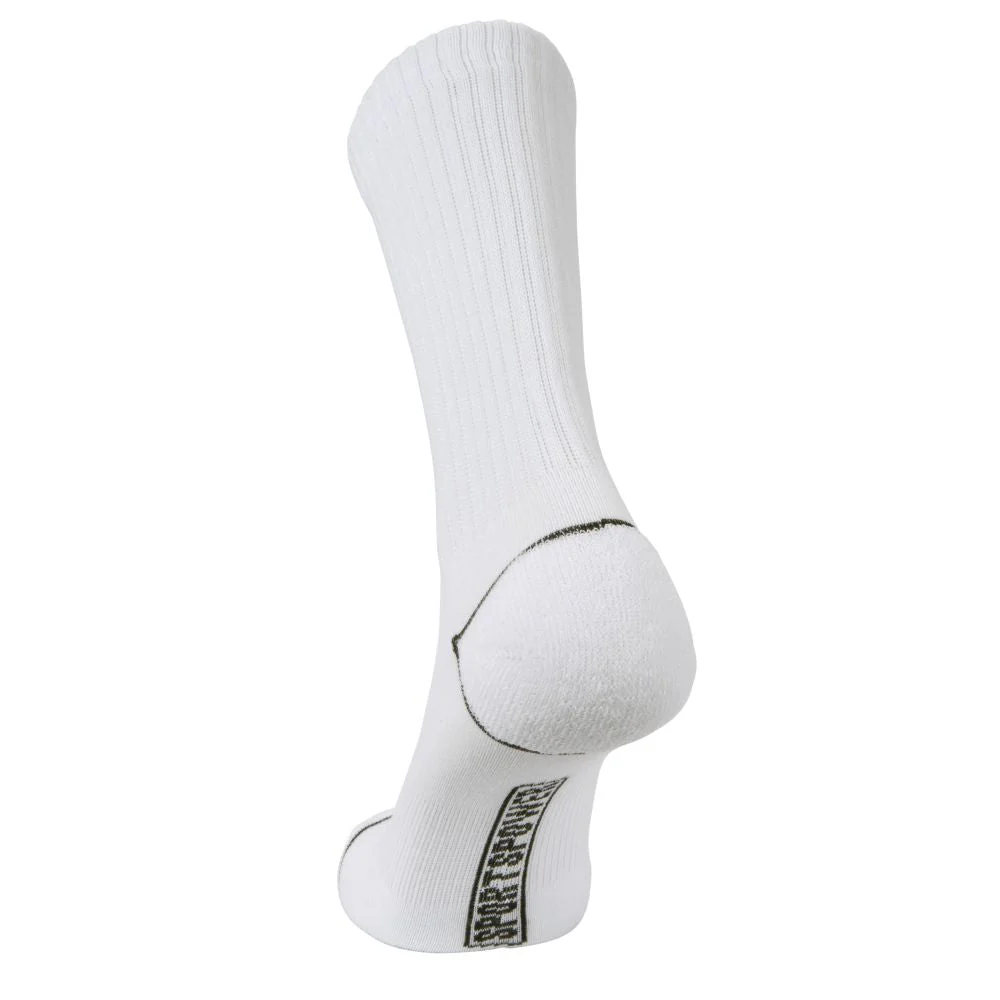SportsPower Crew Cut Socks - 3 Pack - Image 2