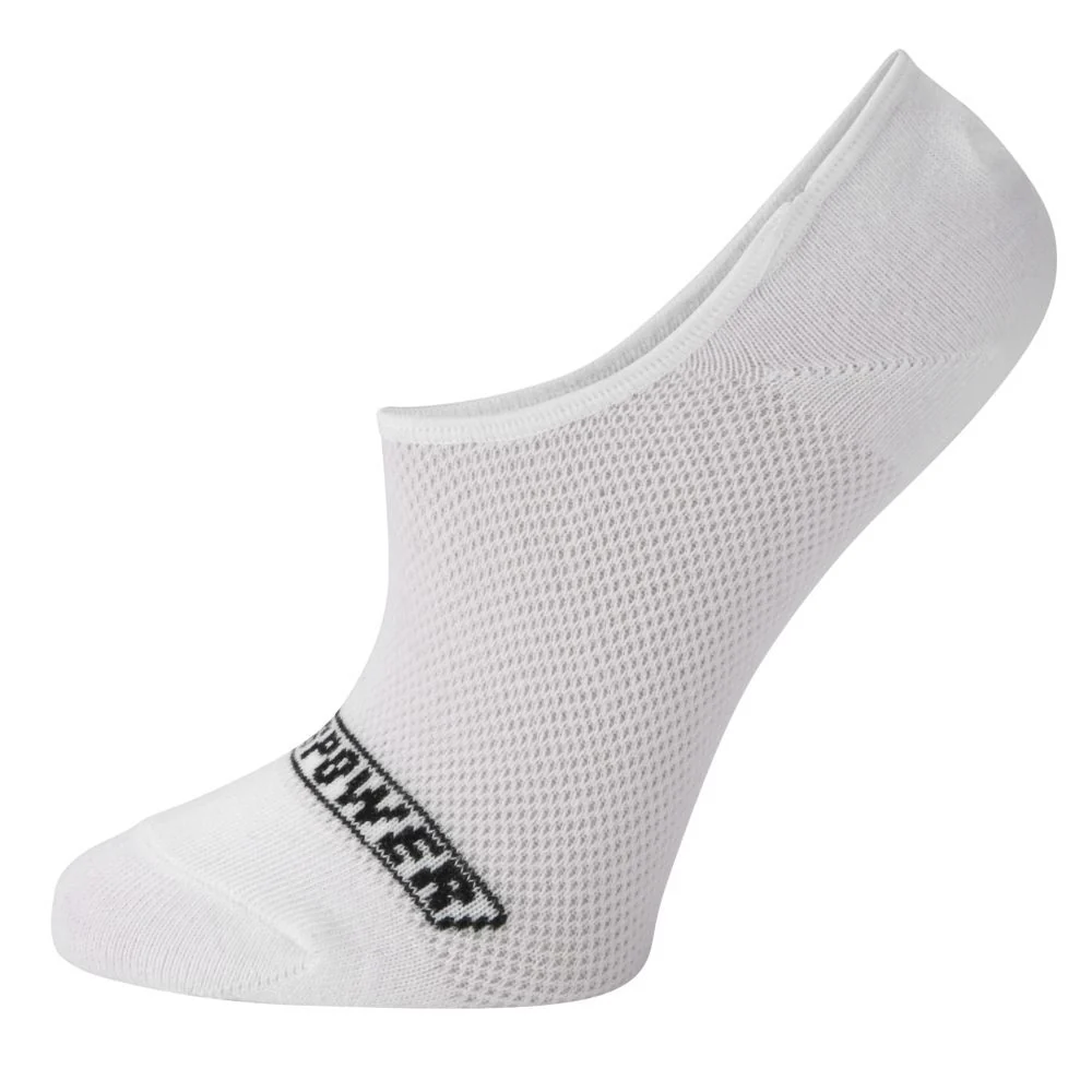 SportsPower Footie Socks 3 Pack - Image 4