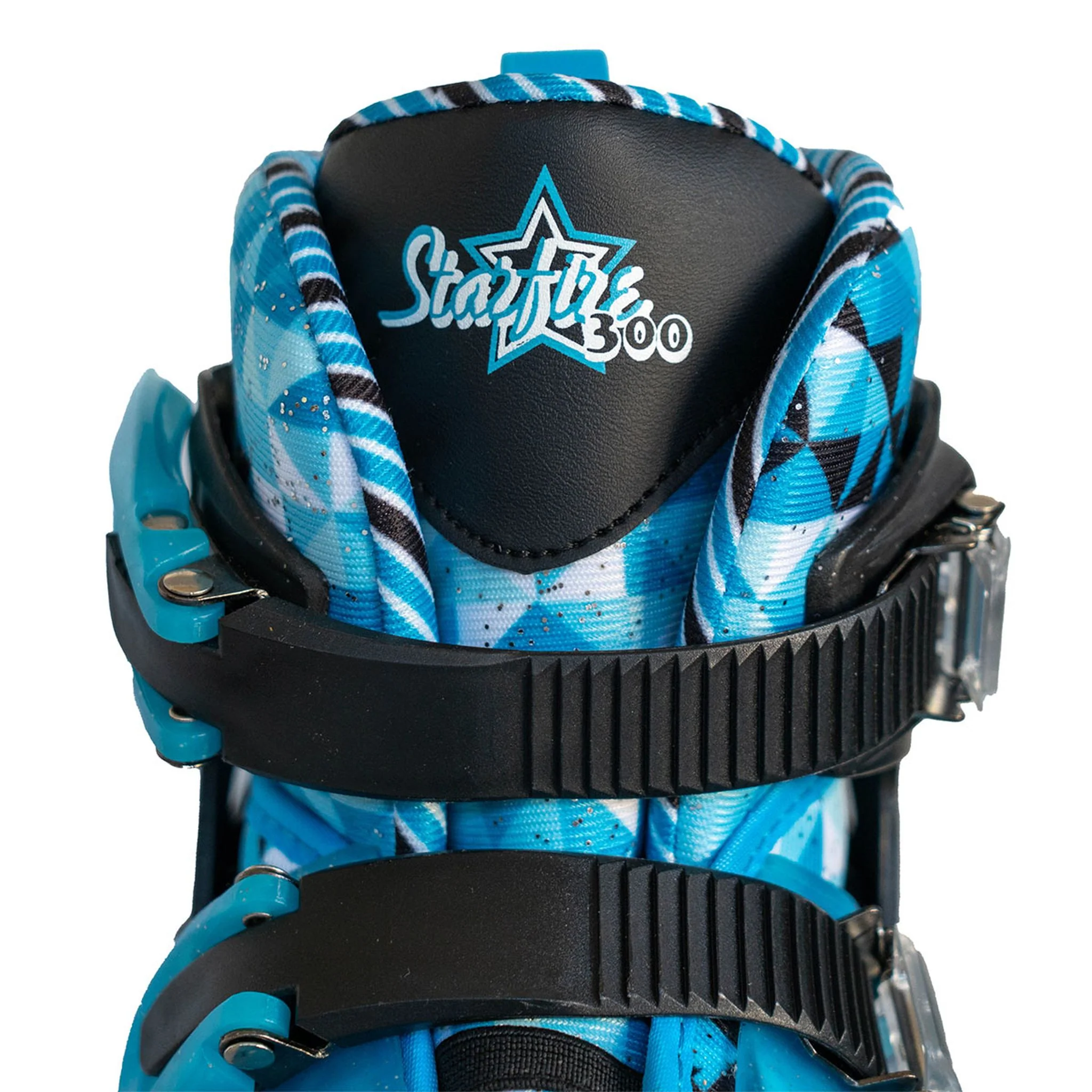 Starfire 300 Quad Skates - Image 3