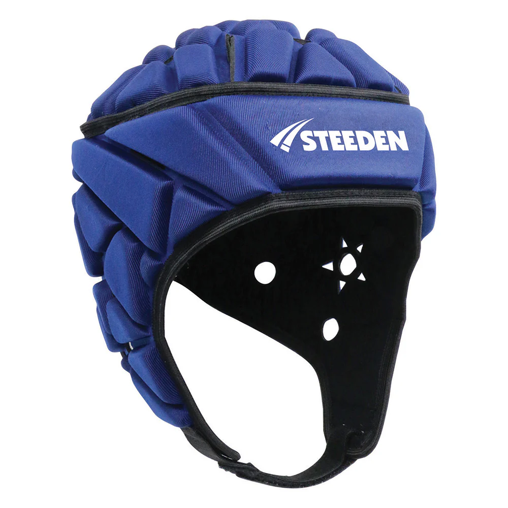 Steeden Galaxy 12 Headgear - Image 3