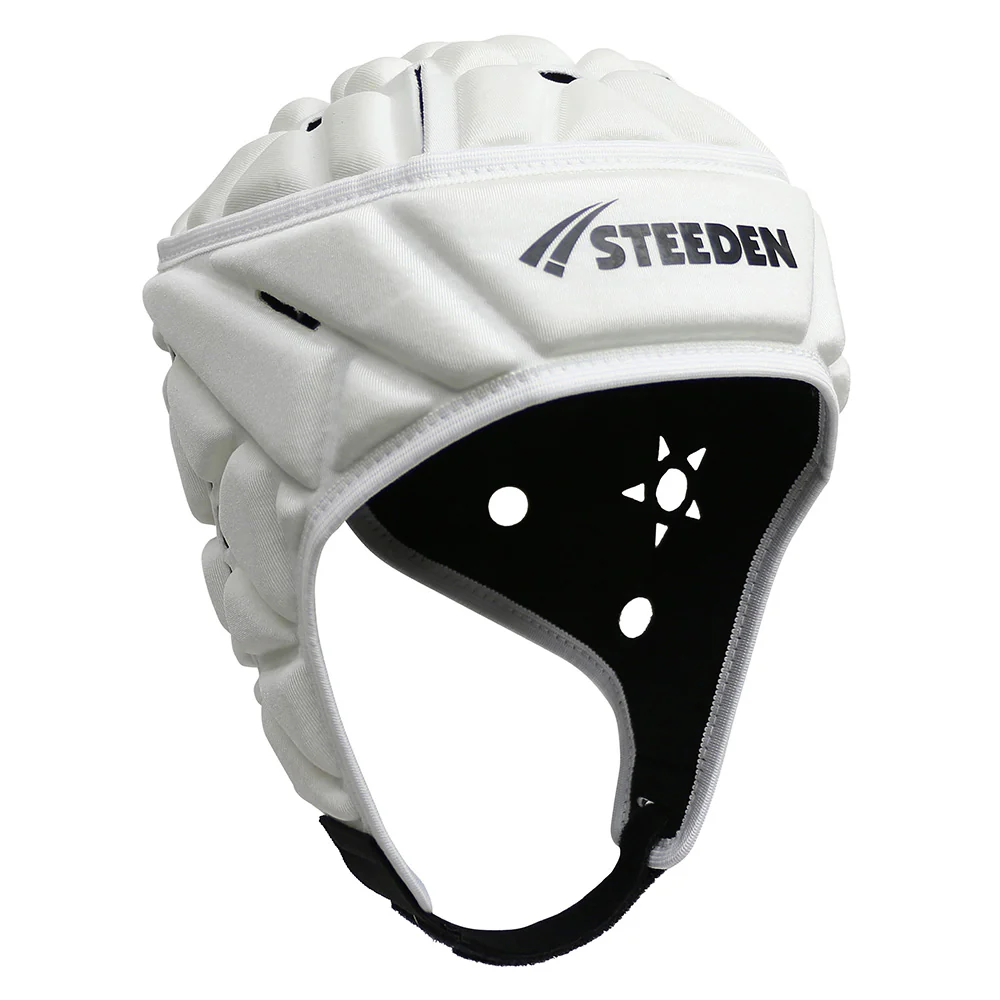Steeden Galaxy 12 Headgear - Image 2