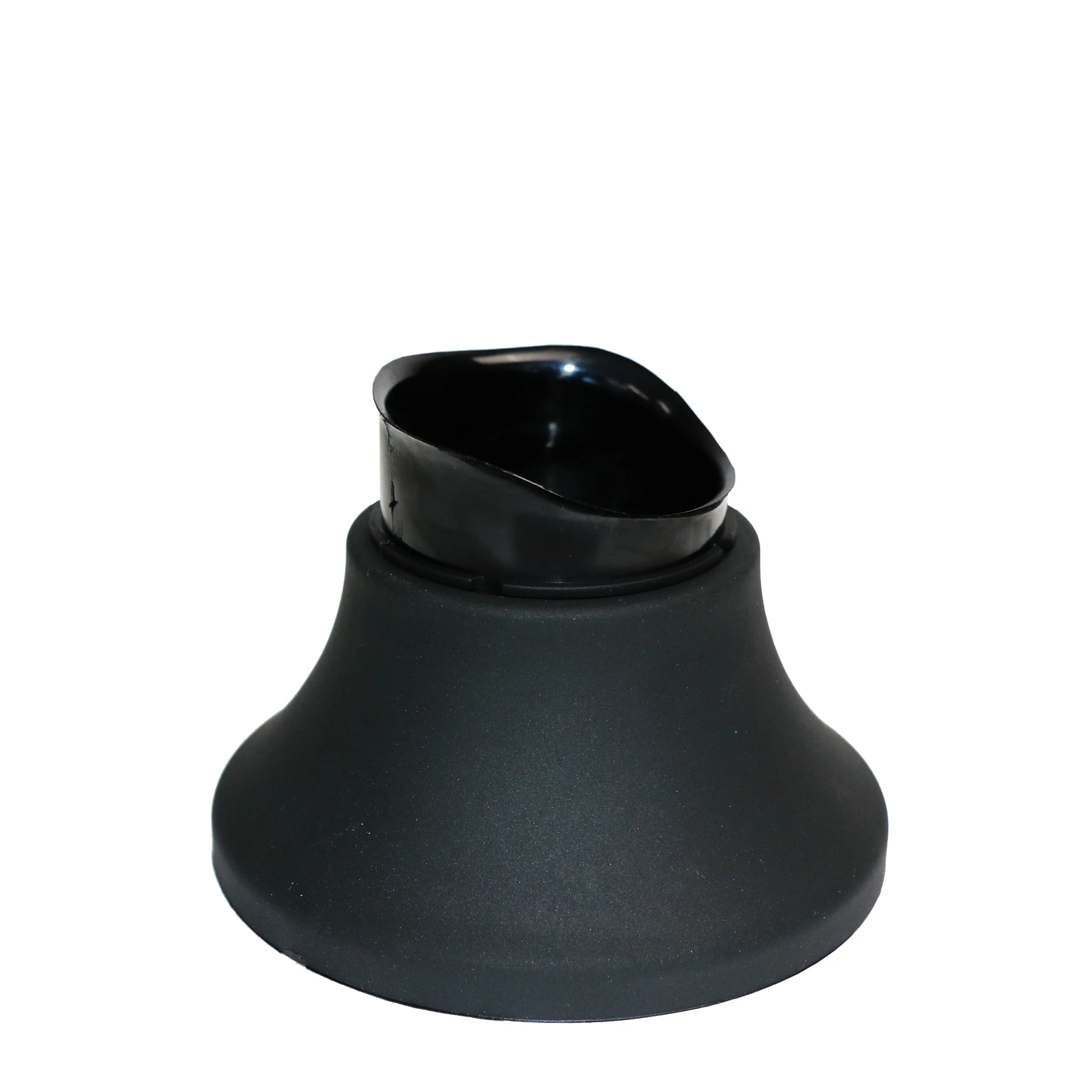 Steeden Telescopic Kicking Tee - Image 2