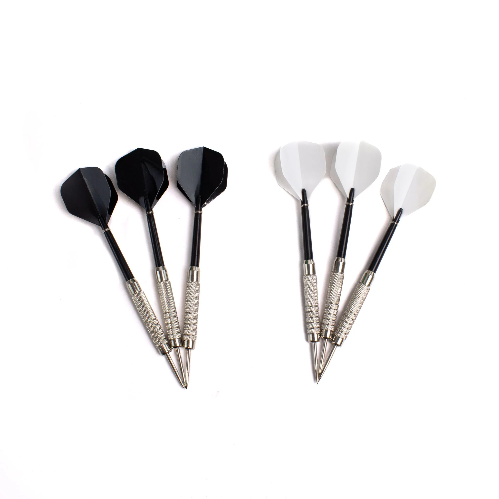 Tex Darts Australian Outlaw Dartboard Cabinet Set - Image 3