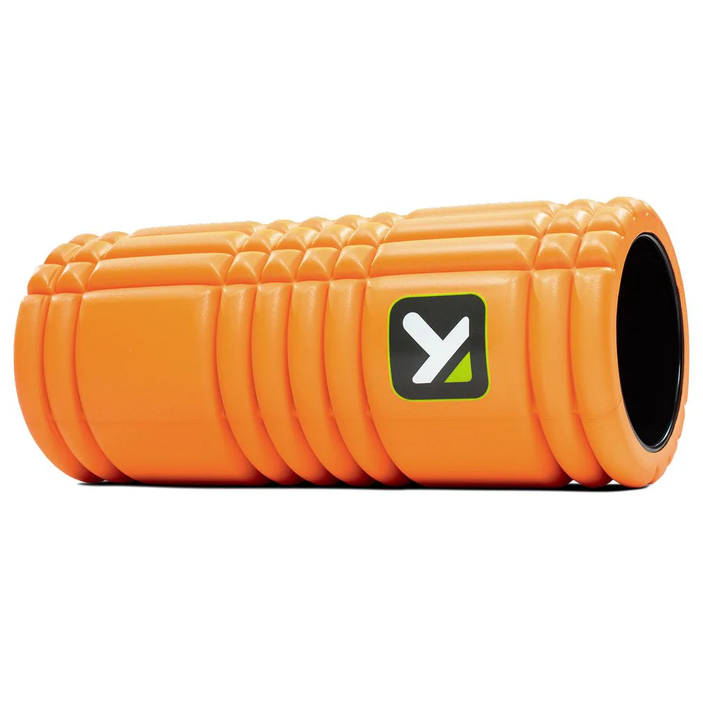 TriggerPoint Grid 1.0 Foam Roller