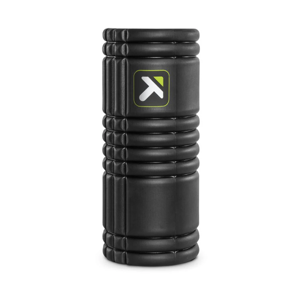 TriggerPoint Grid 1.0 Foam Roller