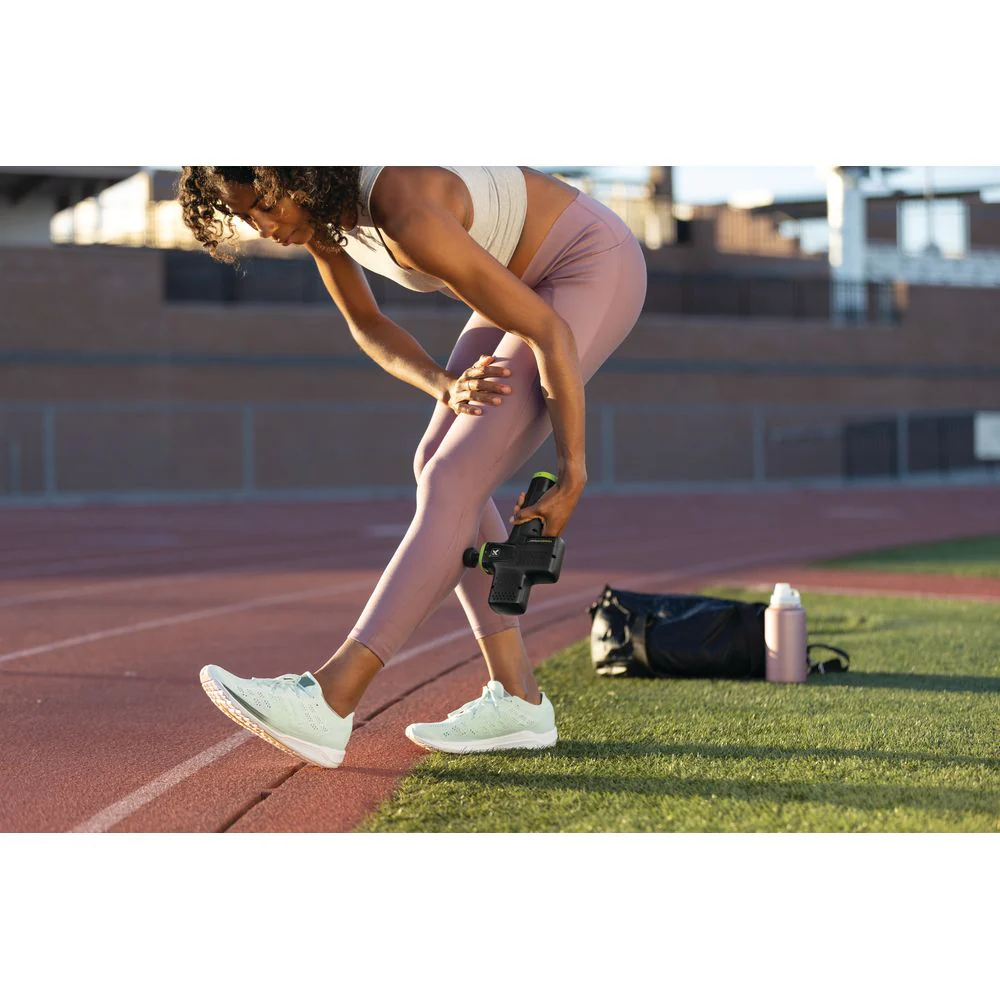 TriggerPoint Impact Massage Gun - Image 4