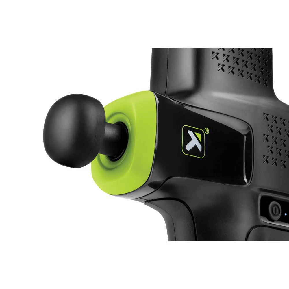 TriggerPoint Impact Massage Gun - Image 9