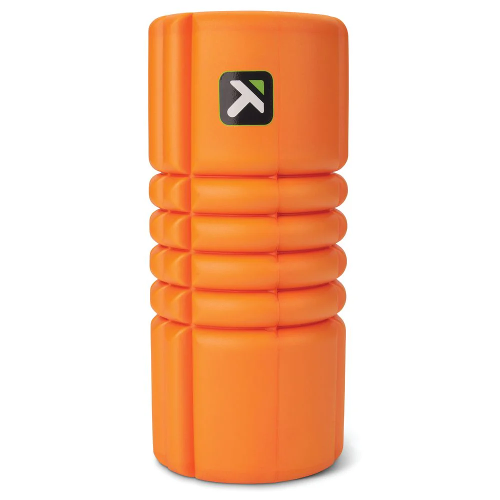 TriggerPoint Travel Grid