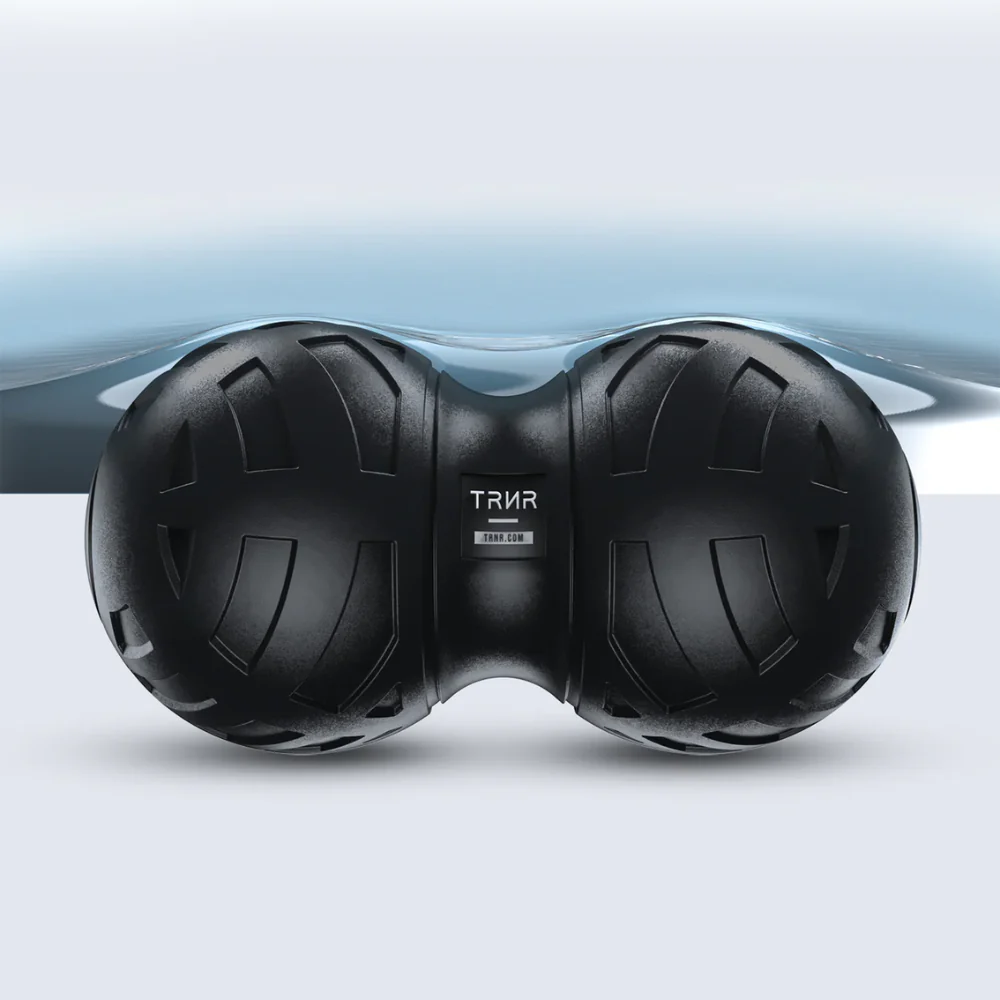 TRNR Dual Massage Sphere - Image 3