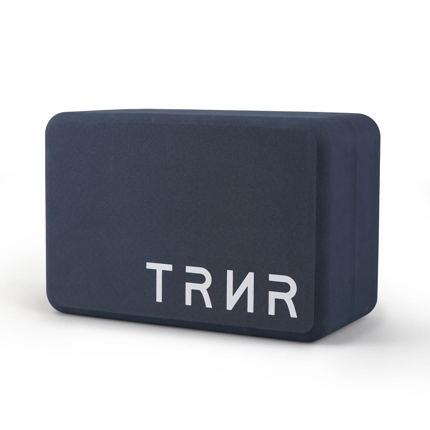 TRNR Elevate Yoga Block - Image 2