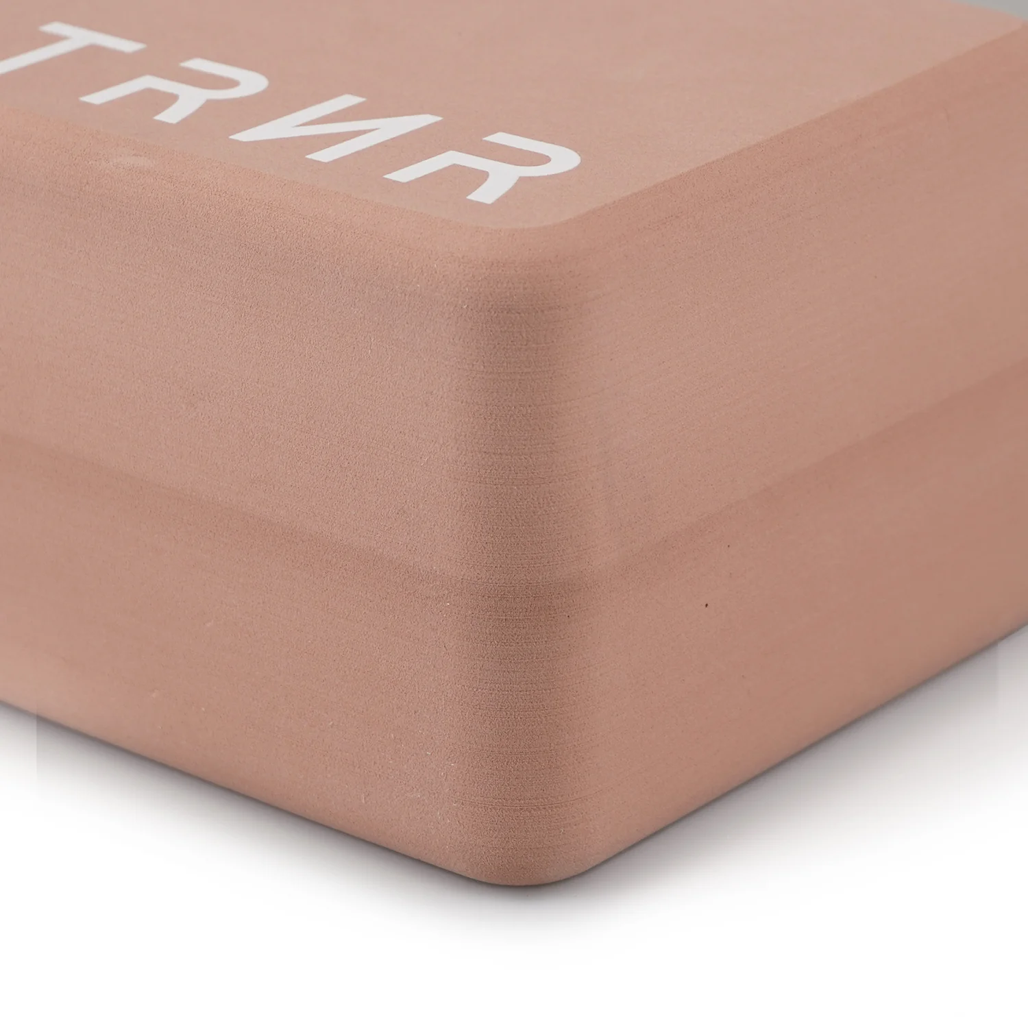 TRNR Elevate Yoga Block - Image 3