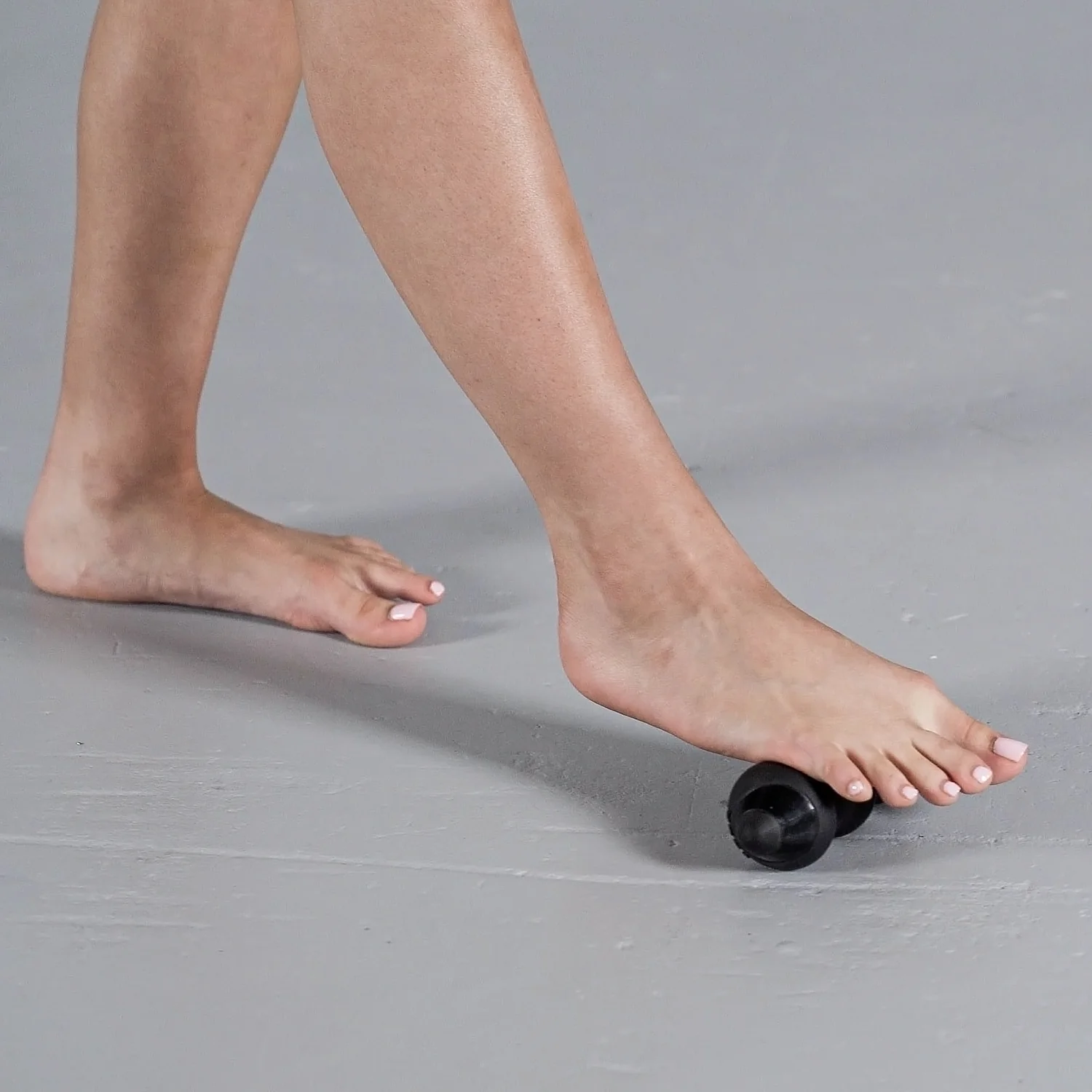 TRNR Foot Roller - Image 3