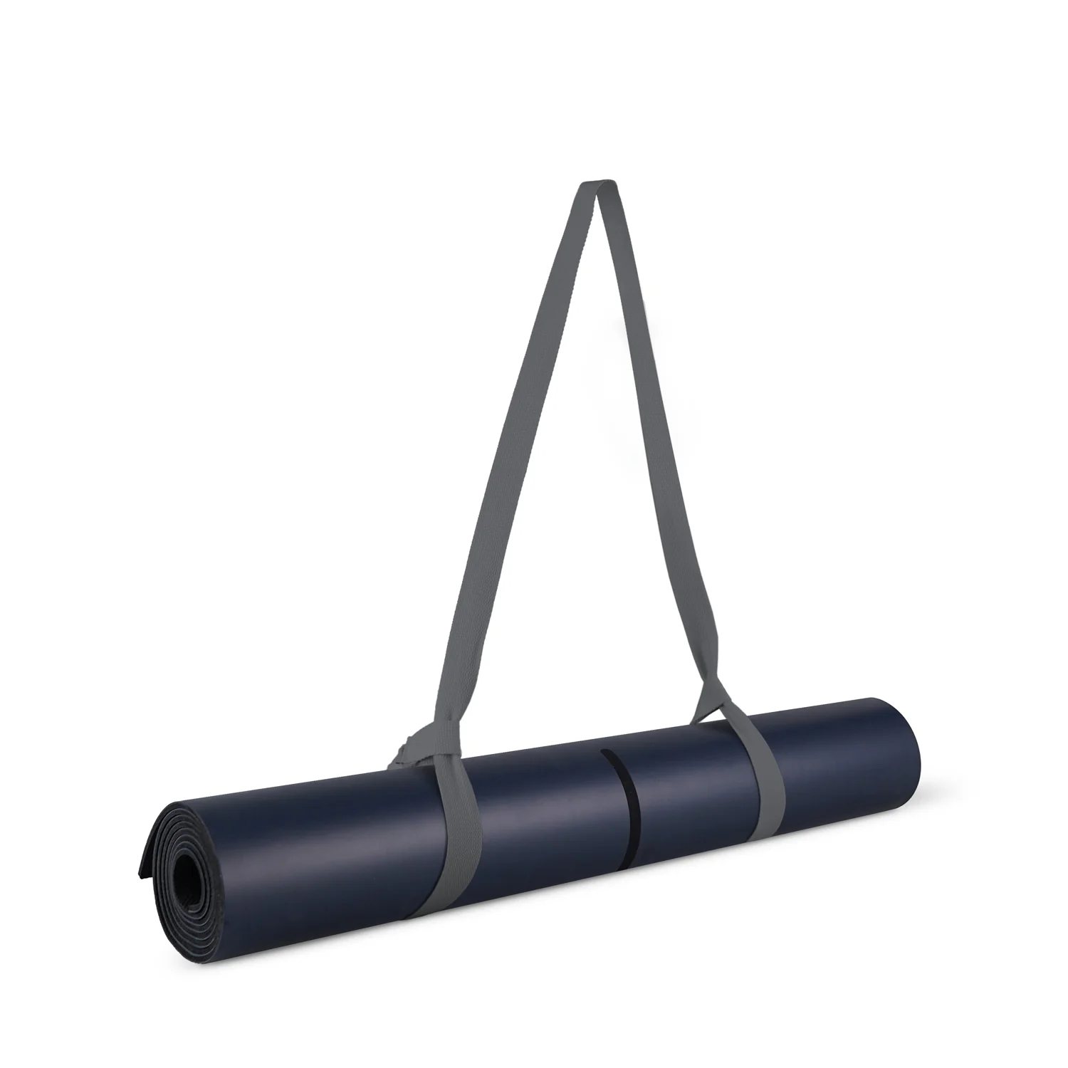 TRNR Fusion 4mm Yoga Mat - Image 3