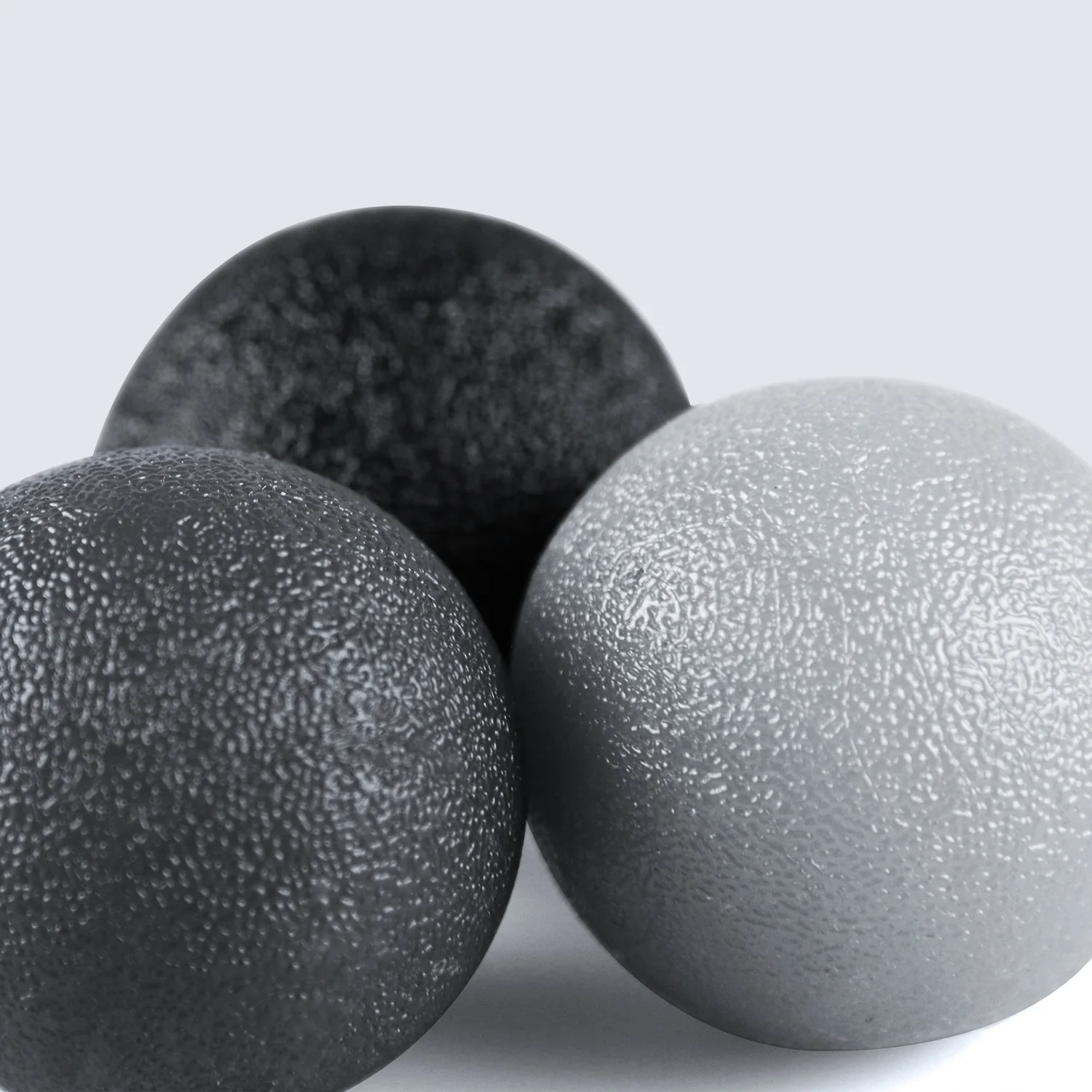 TRNR Gel Balls - Image 4
