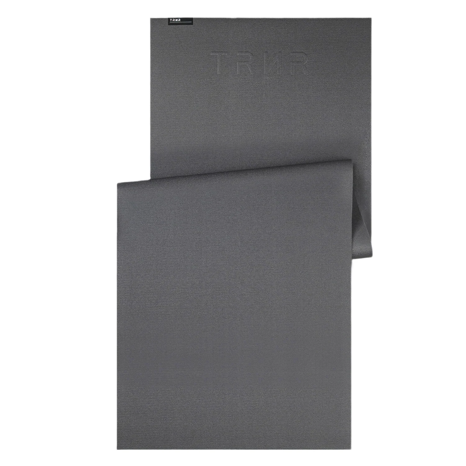 TRNR Neo 3mm Travel Yoga Mat - Image 2
