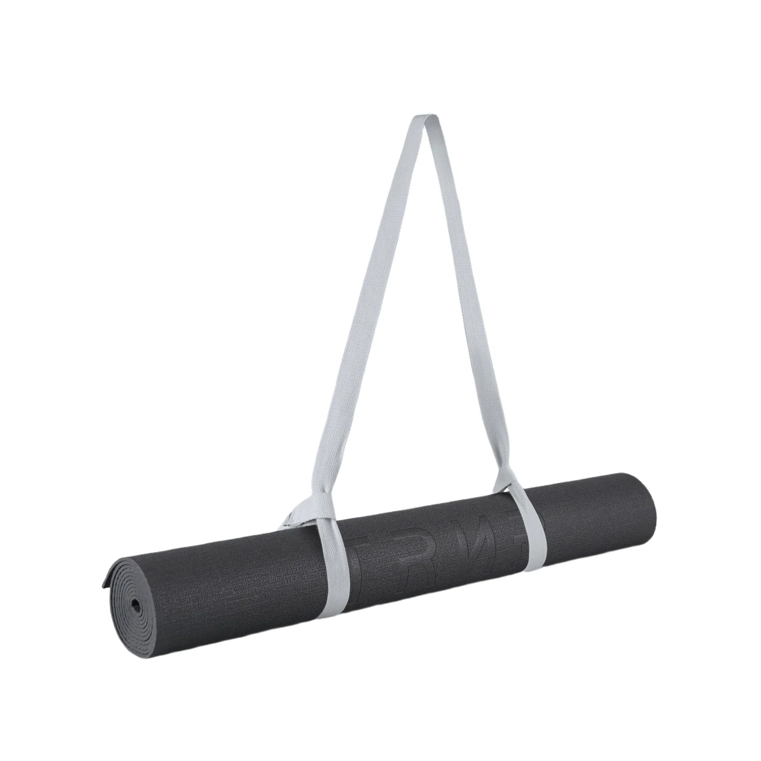 TRNR Neo 3mm Travel Yoga Mat - Image 3