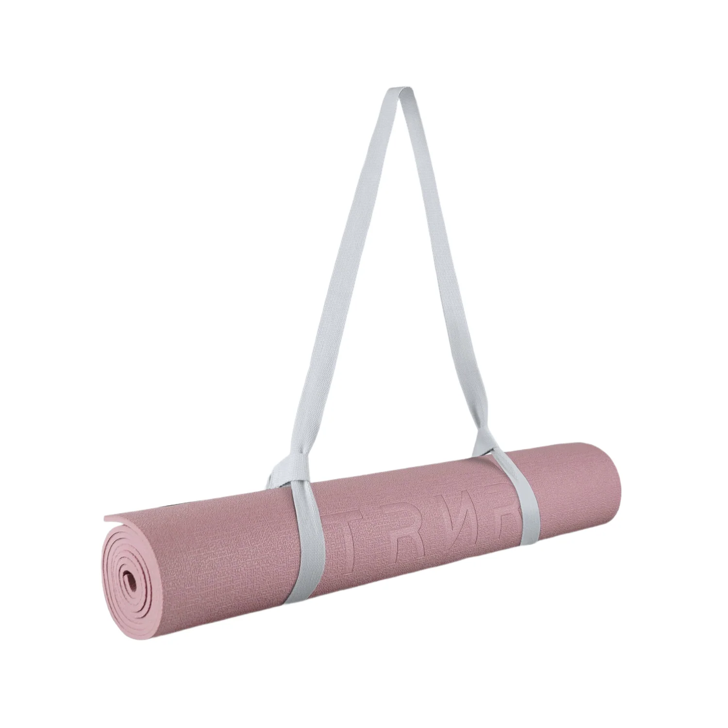 TRNR Neo 6mm Yoga Mat - Image 3