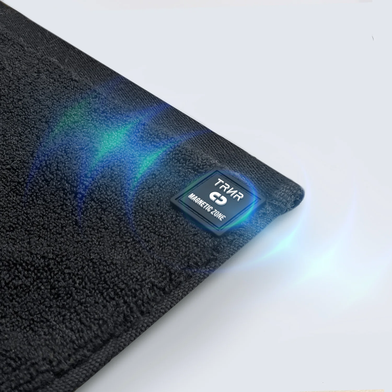 TRNR Small Gym Towel - Image 4