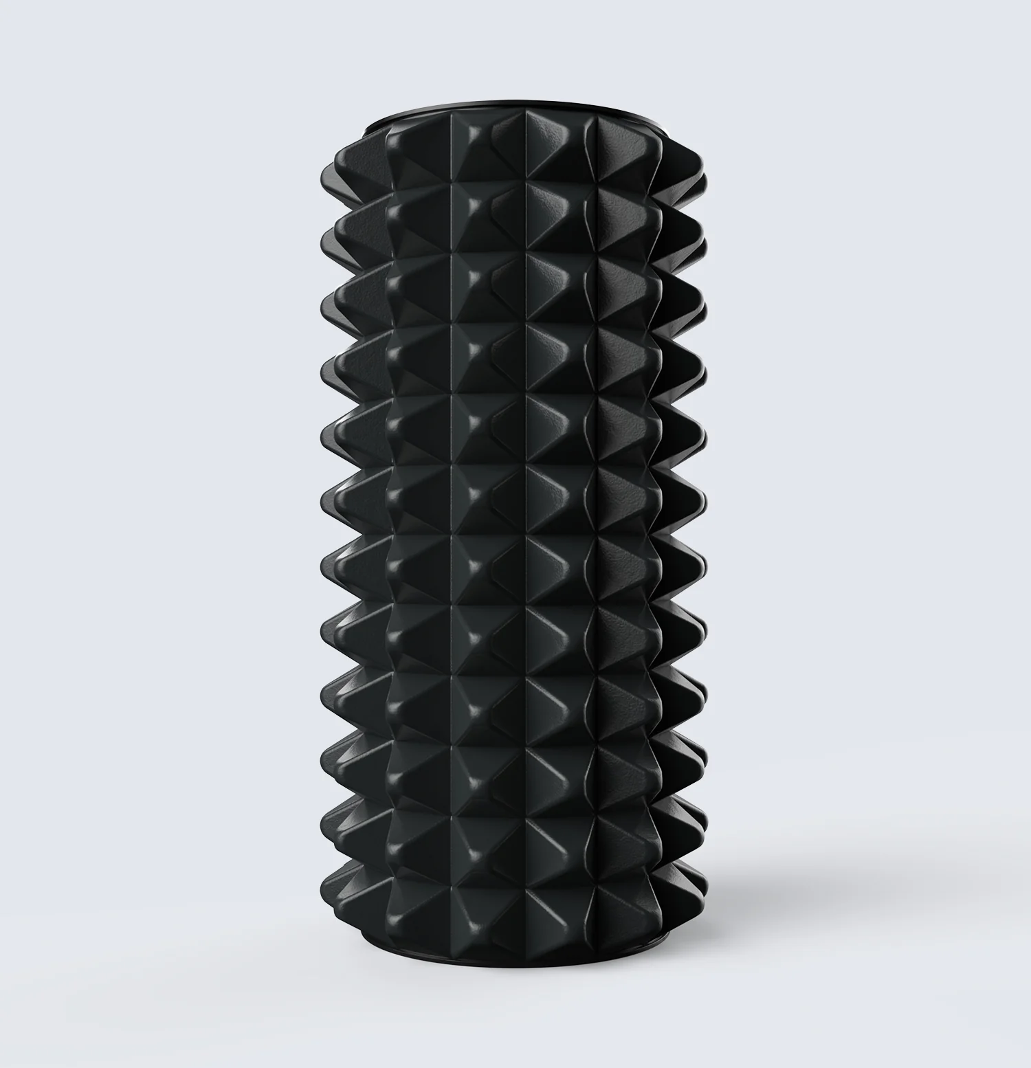 TRNR Tactile Roller 30CM - Image 5