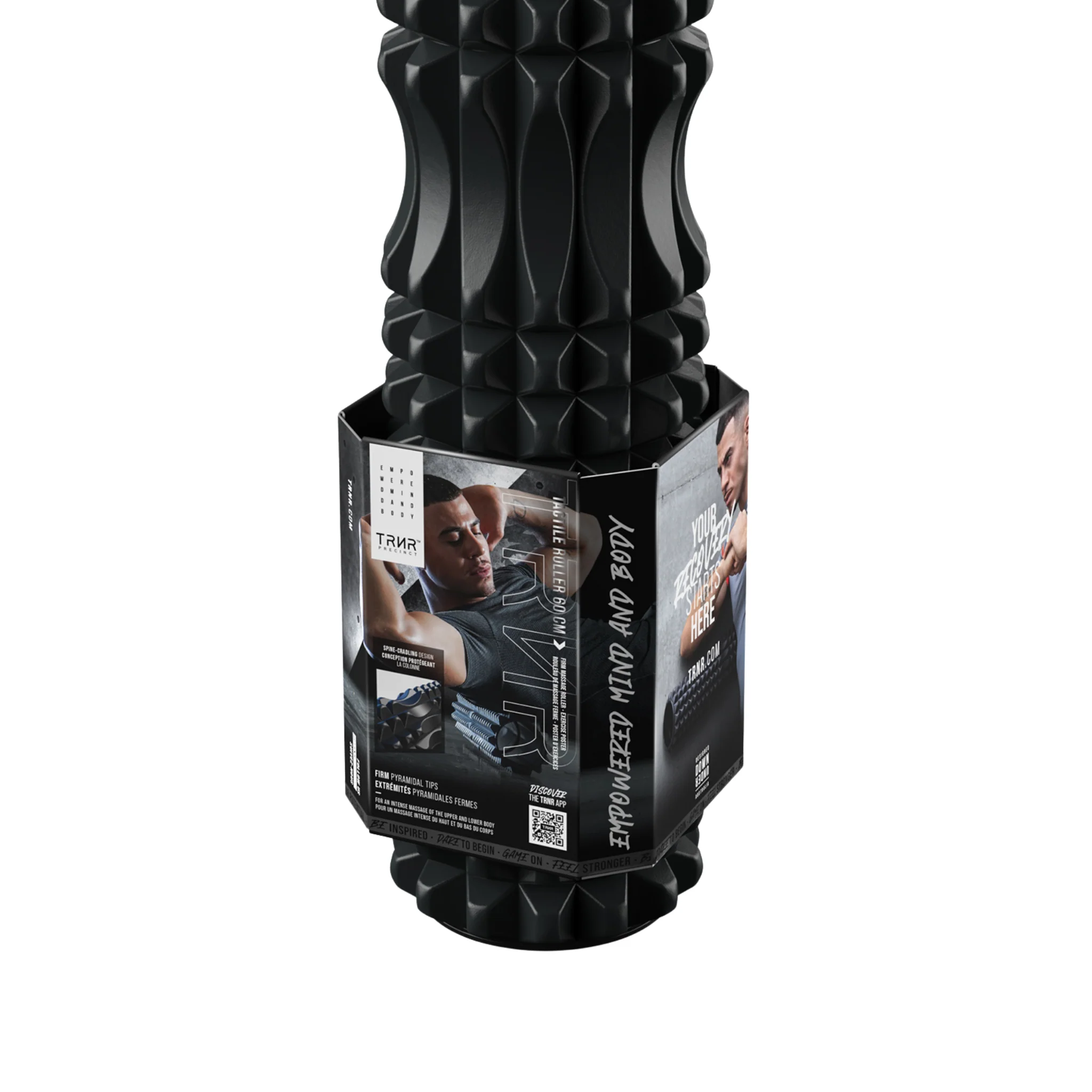 TRNR Tactile Roller 60CM