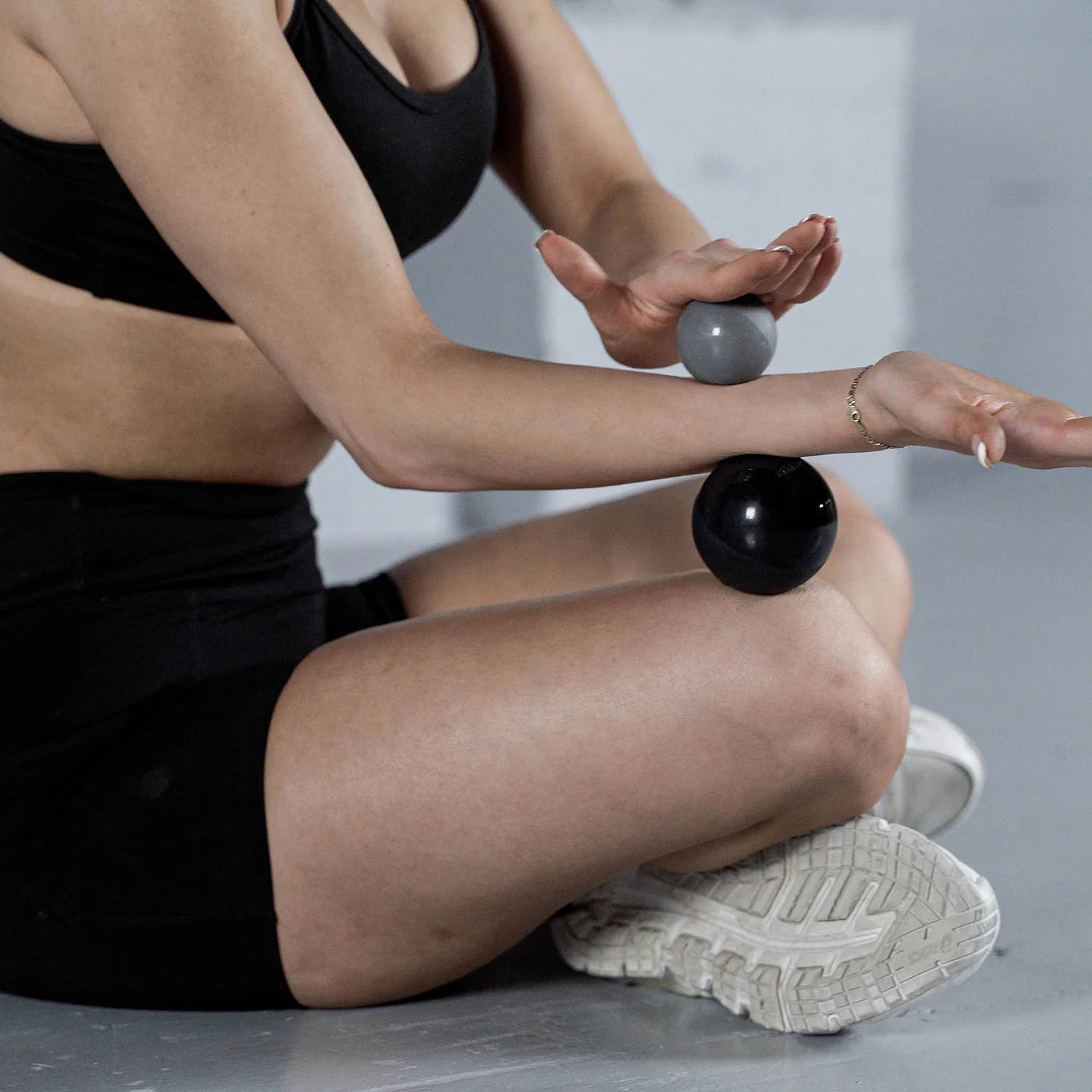 TRNR Trigger Balls - Image 3