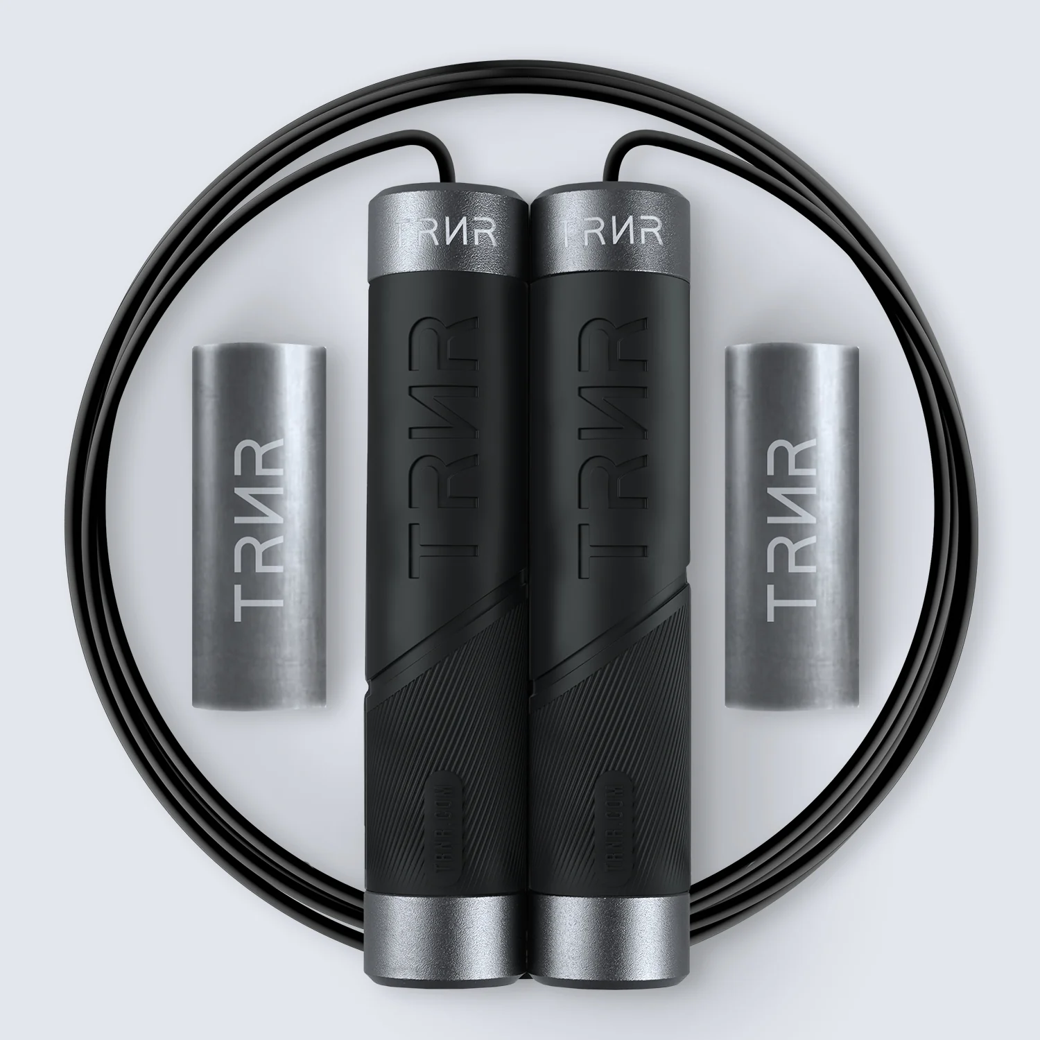 TRNR X-Plosive Rope - Image 3