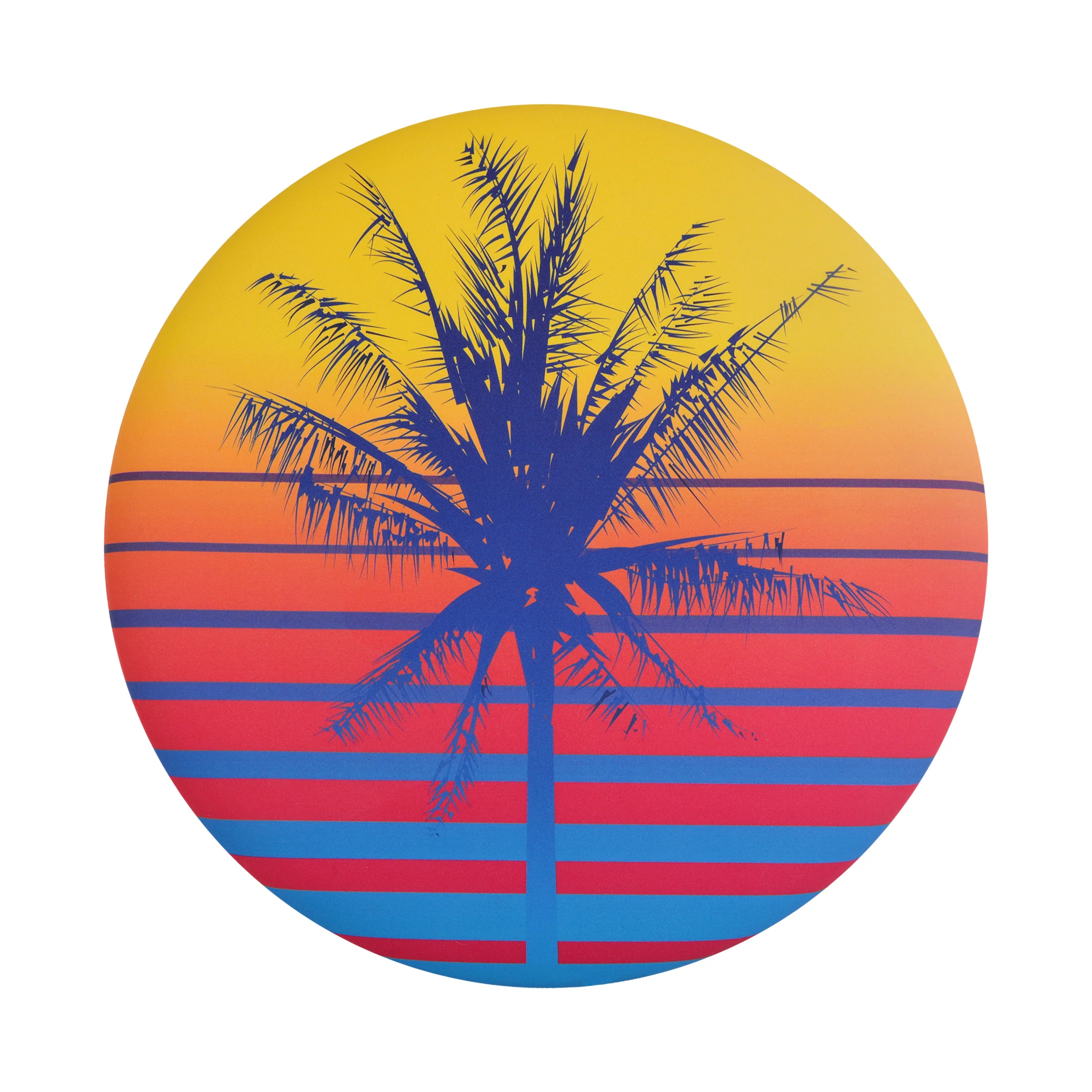 Waboba Wingman Flying Disc - Assorted Styles - Image 4