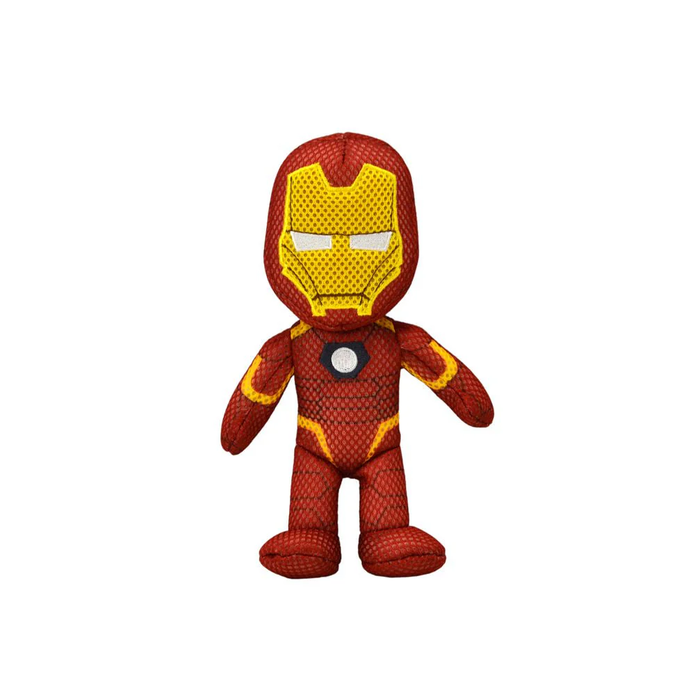 Wahu Marvel Iron Man Aqua Pals