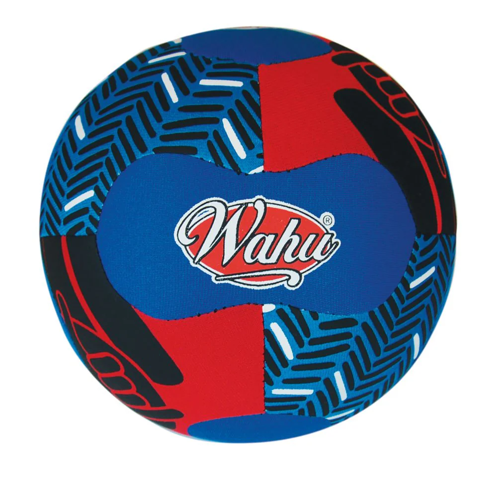 Wahu Mini Soccer - Image 3