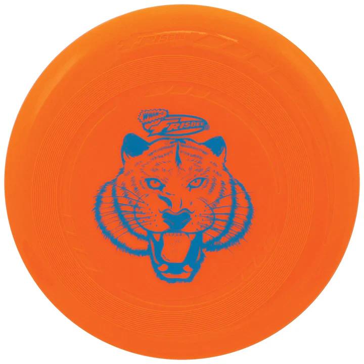 Wham-O Frisbee Go - Image 6