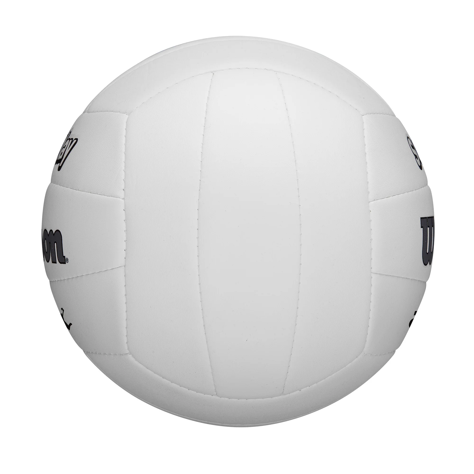 Wilson AVP Soft Play Volleyball - Image 4