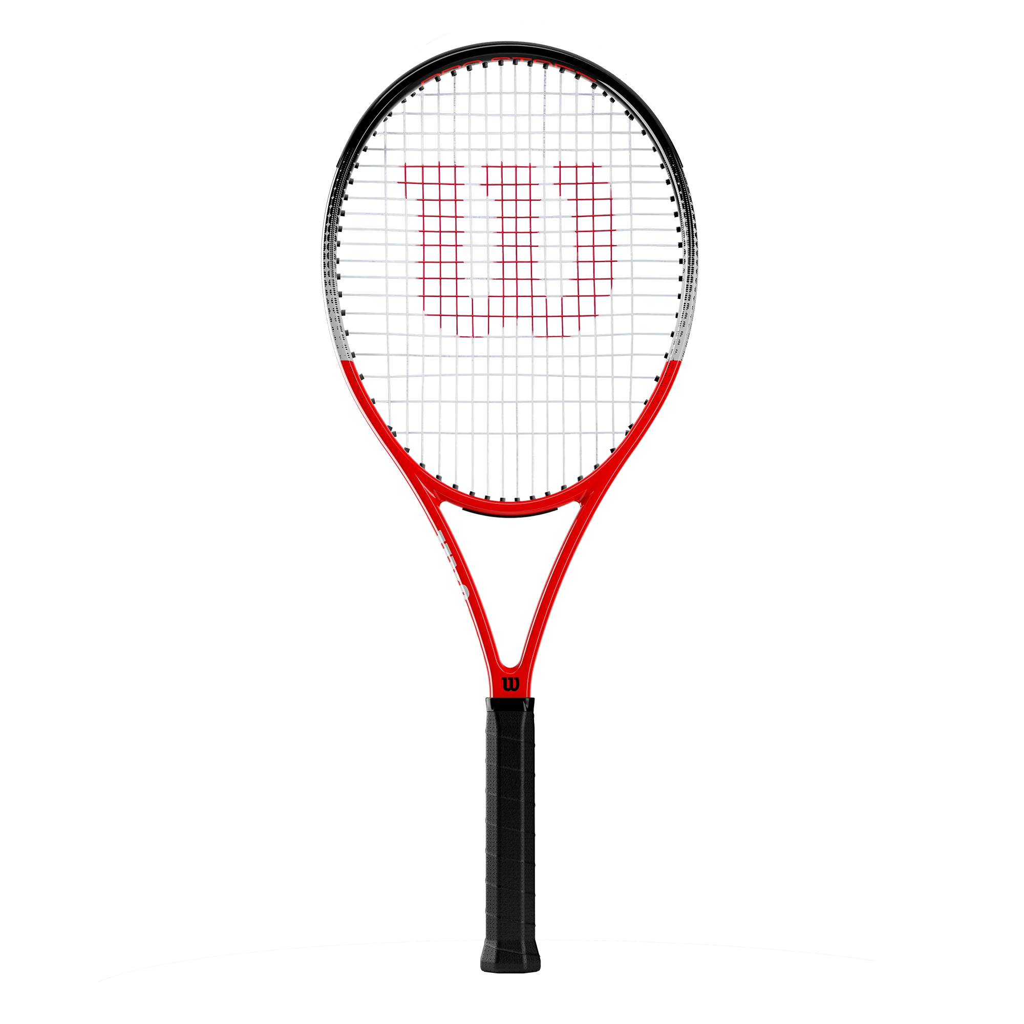 Wilson Pro Staff Precision RXT 105 Tennis Racquet