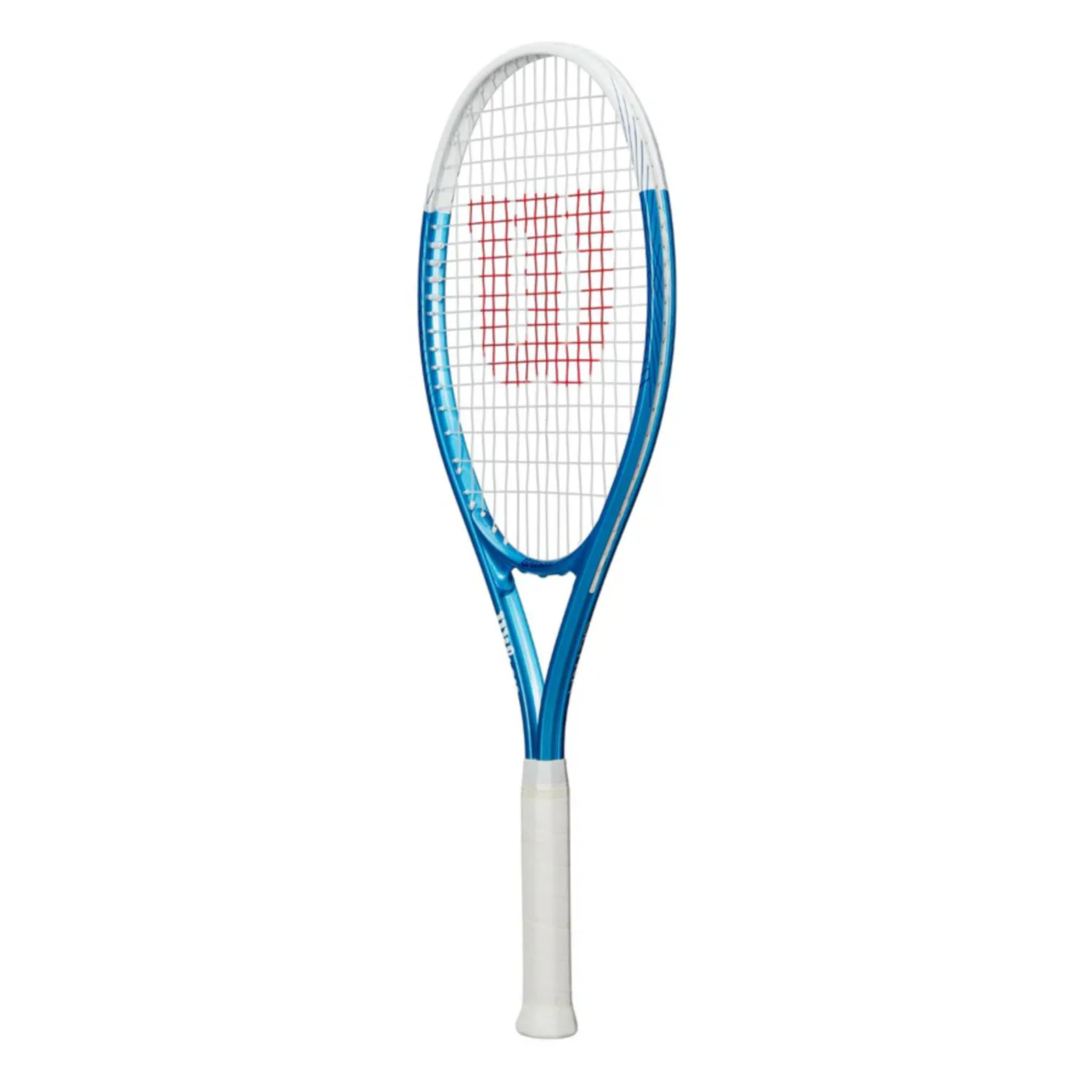 Wilson Ultra Power XL 112 Tennis Racquet - Image 3