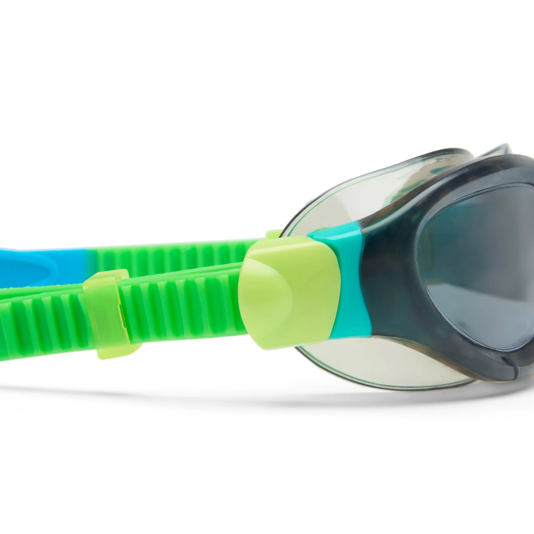 Zoggs Phantom 2.0 Junior Goggles - Image 3