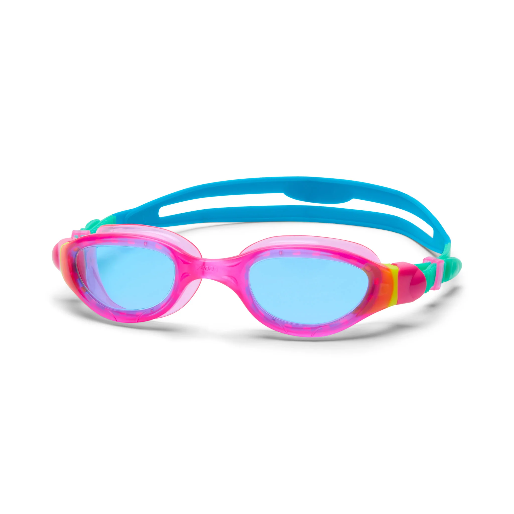 Zoggs Phantom 2.0 Junior Goggles