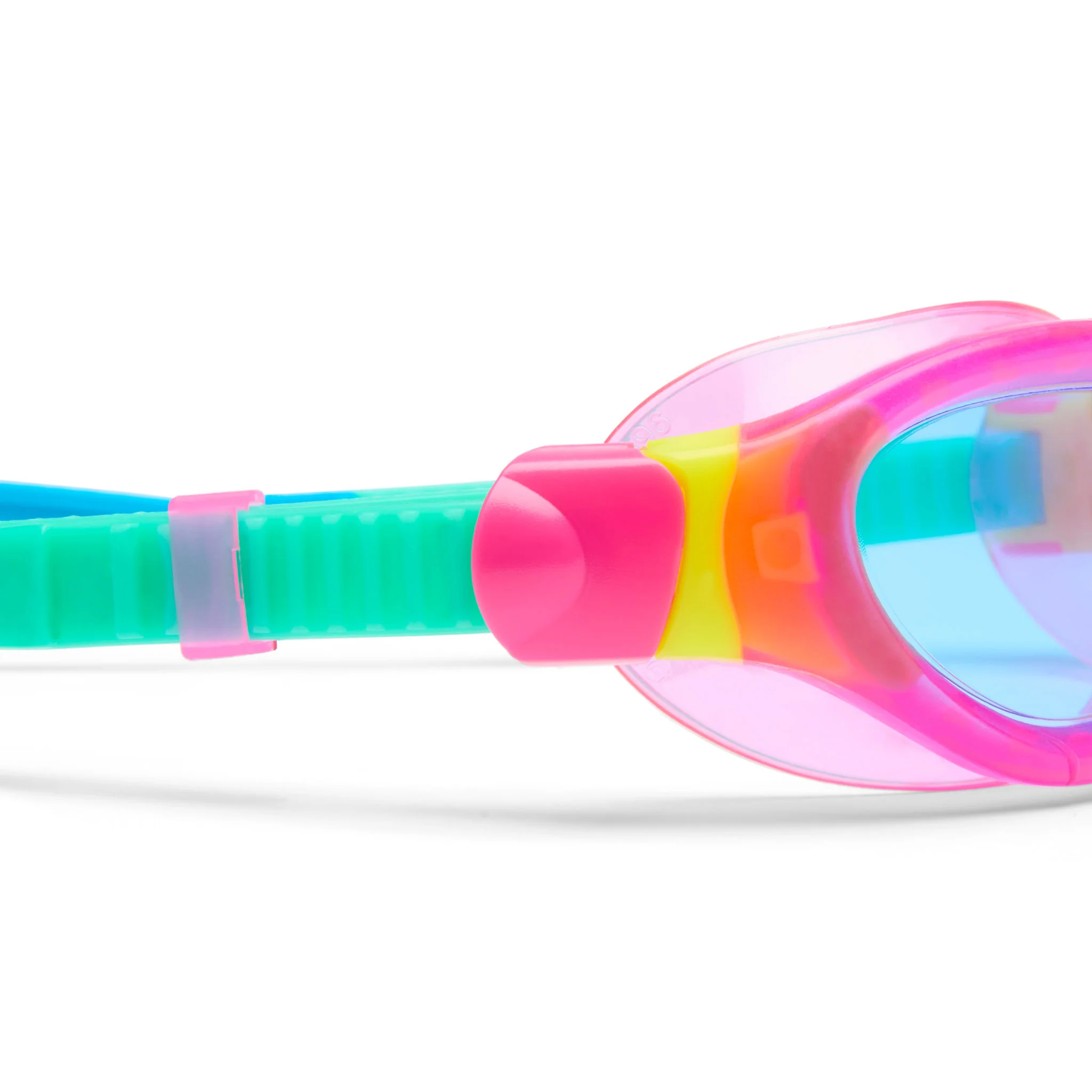 Zoggs Phantom 2.0 Junior Goggles - Image 3