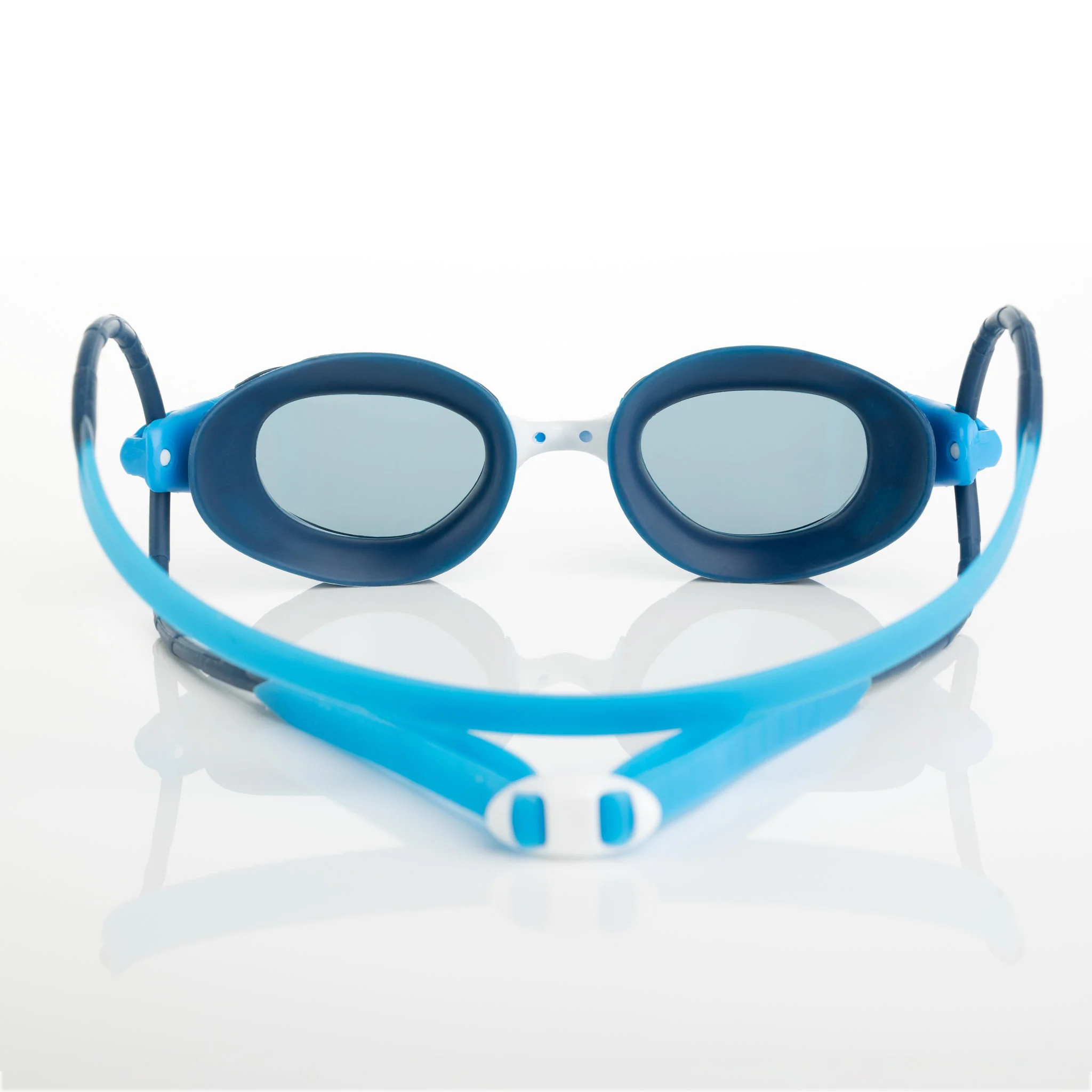 Zoggs Predator Junior Goggles - Image 2