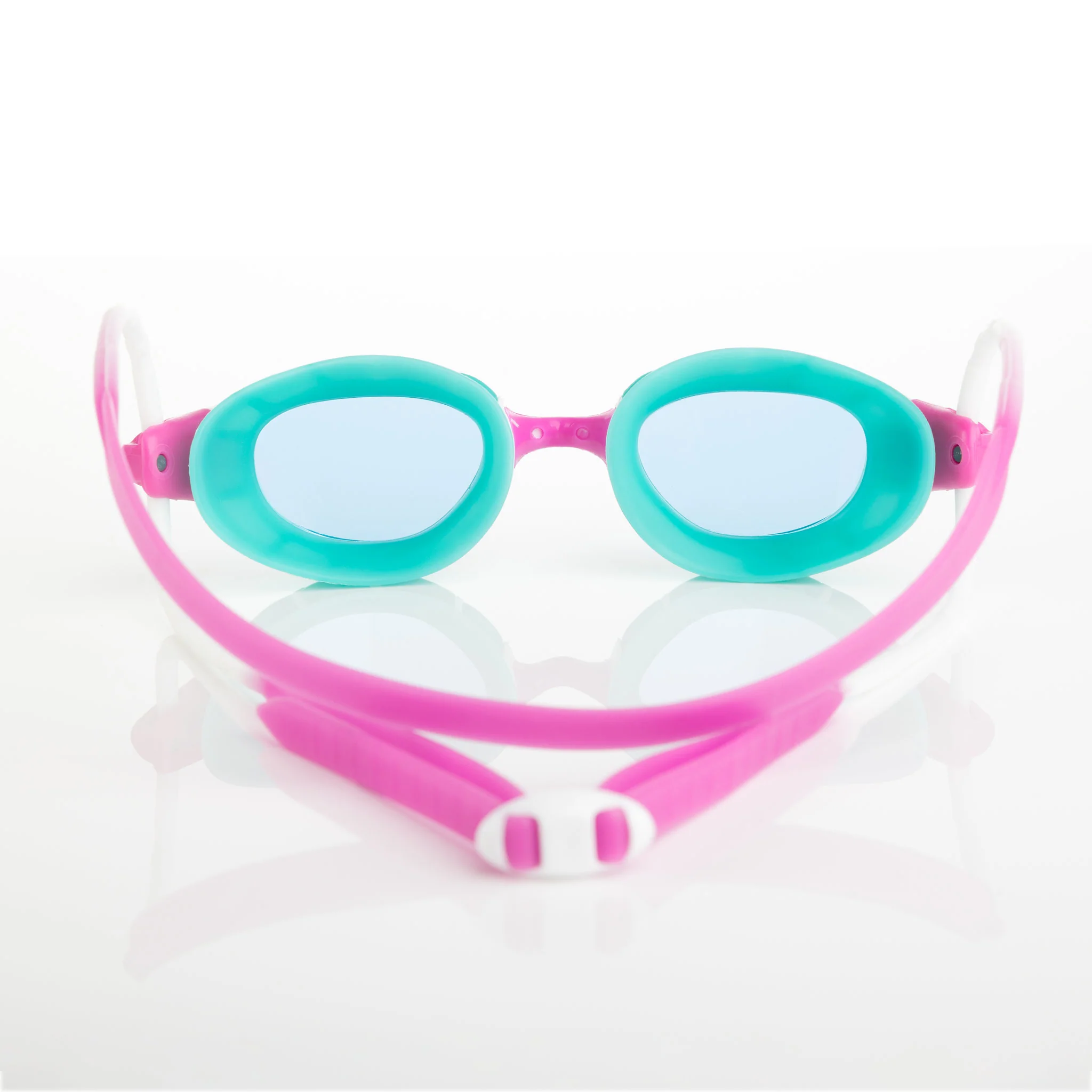 Zoggs Predator Junior Goggles - Image 2