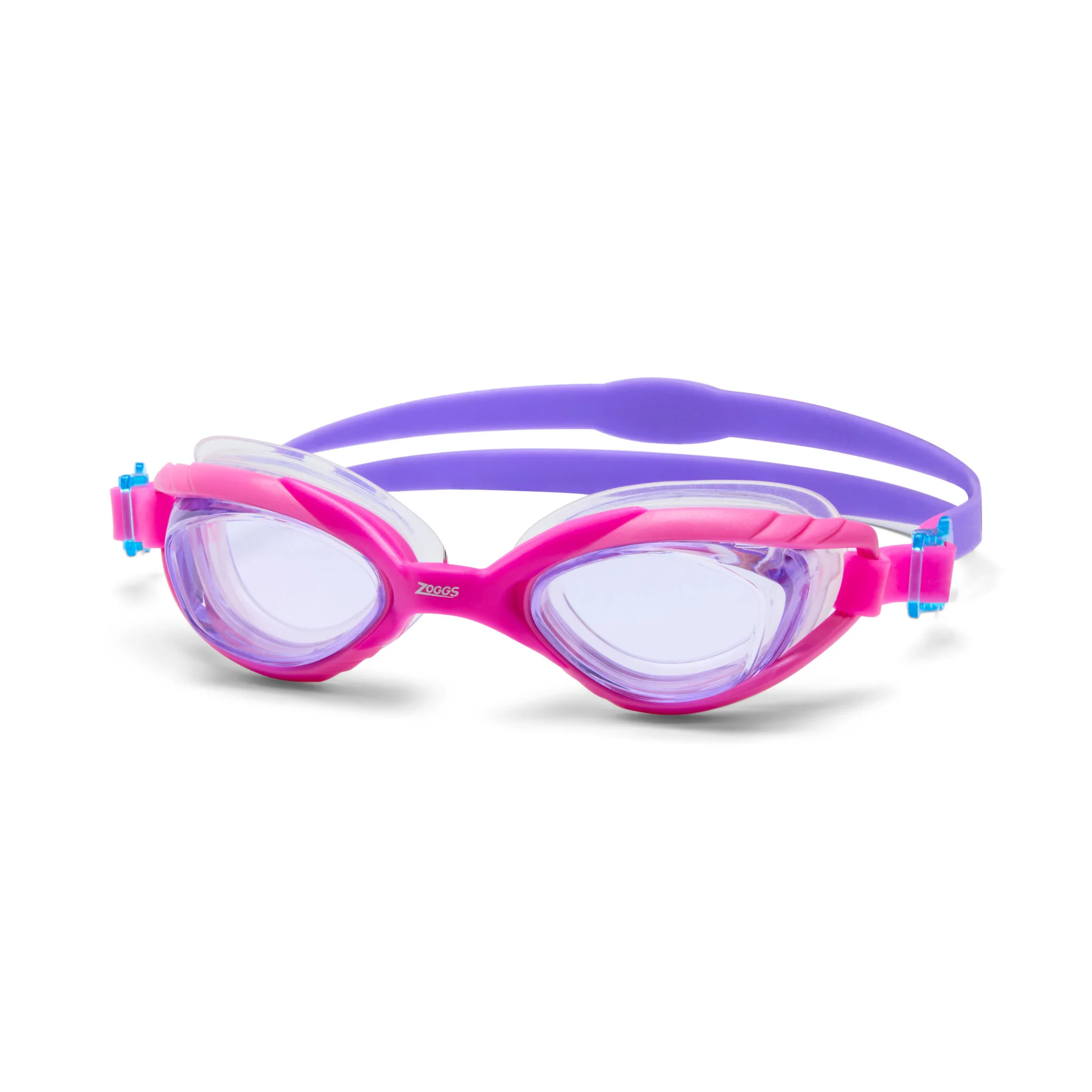 Zoggs Sonic Air Junior Goggles