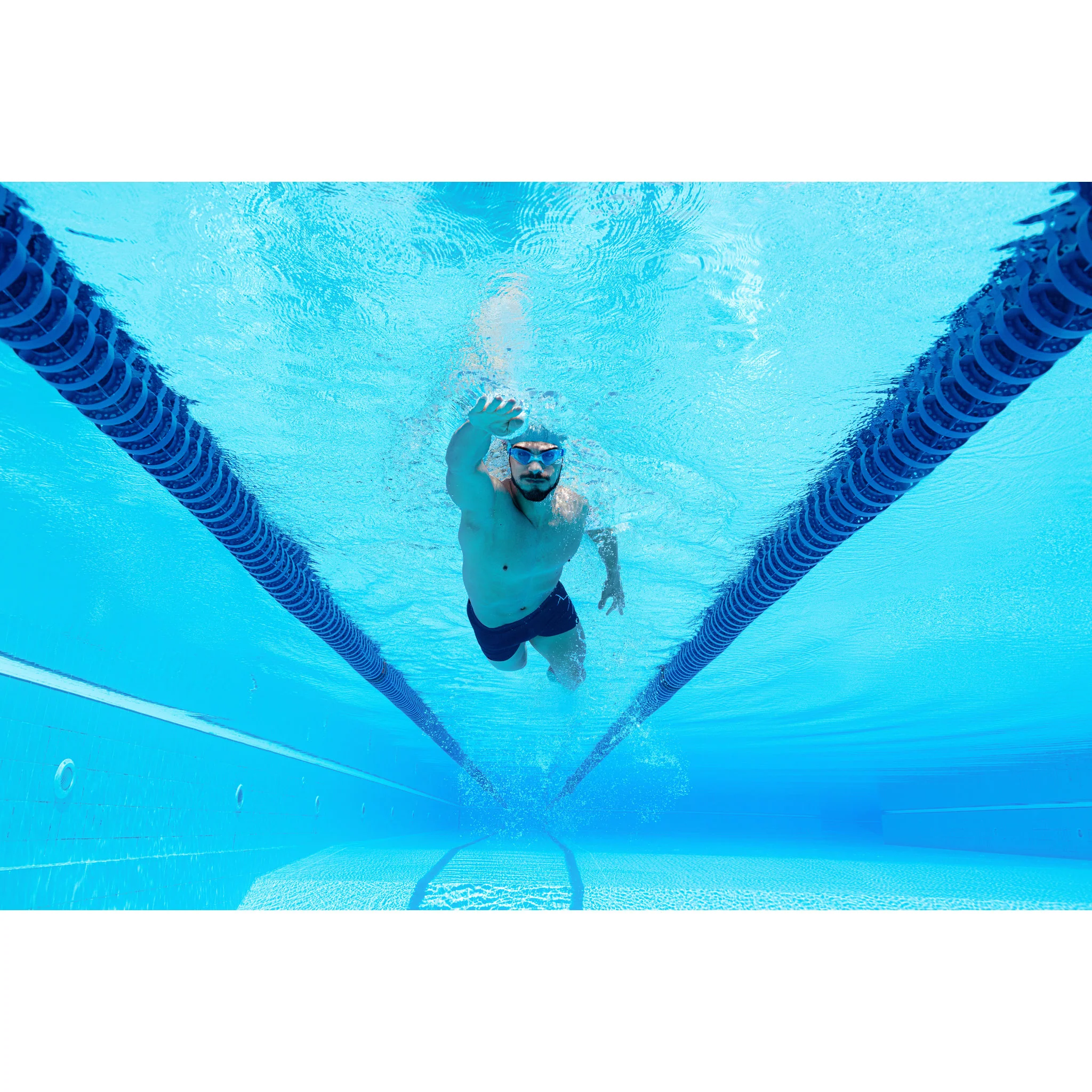 Zoggs Spectra Goggles - Image 10