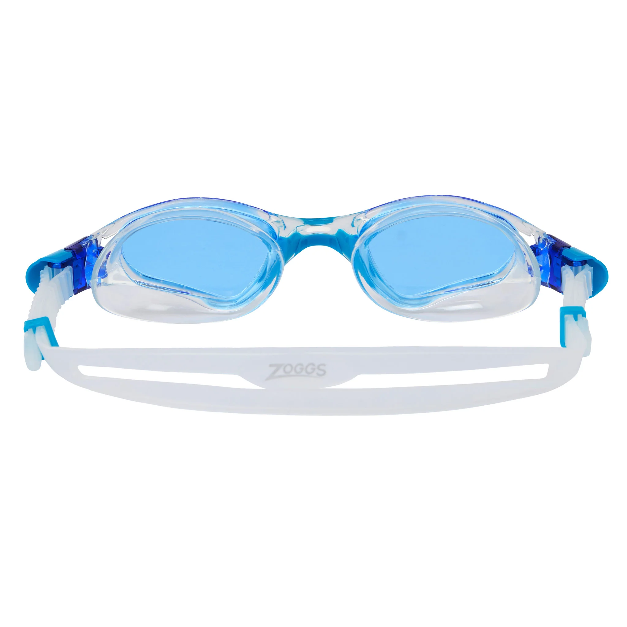 Zoggs Spectra Goggles - Image 2