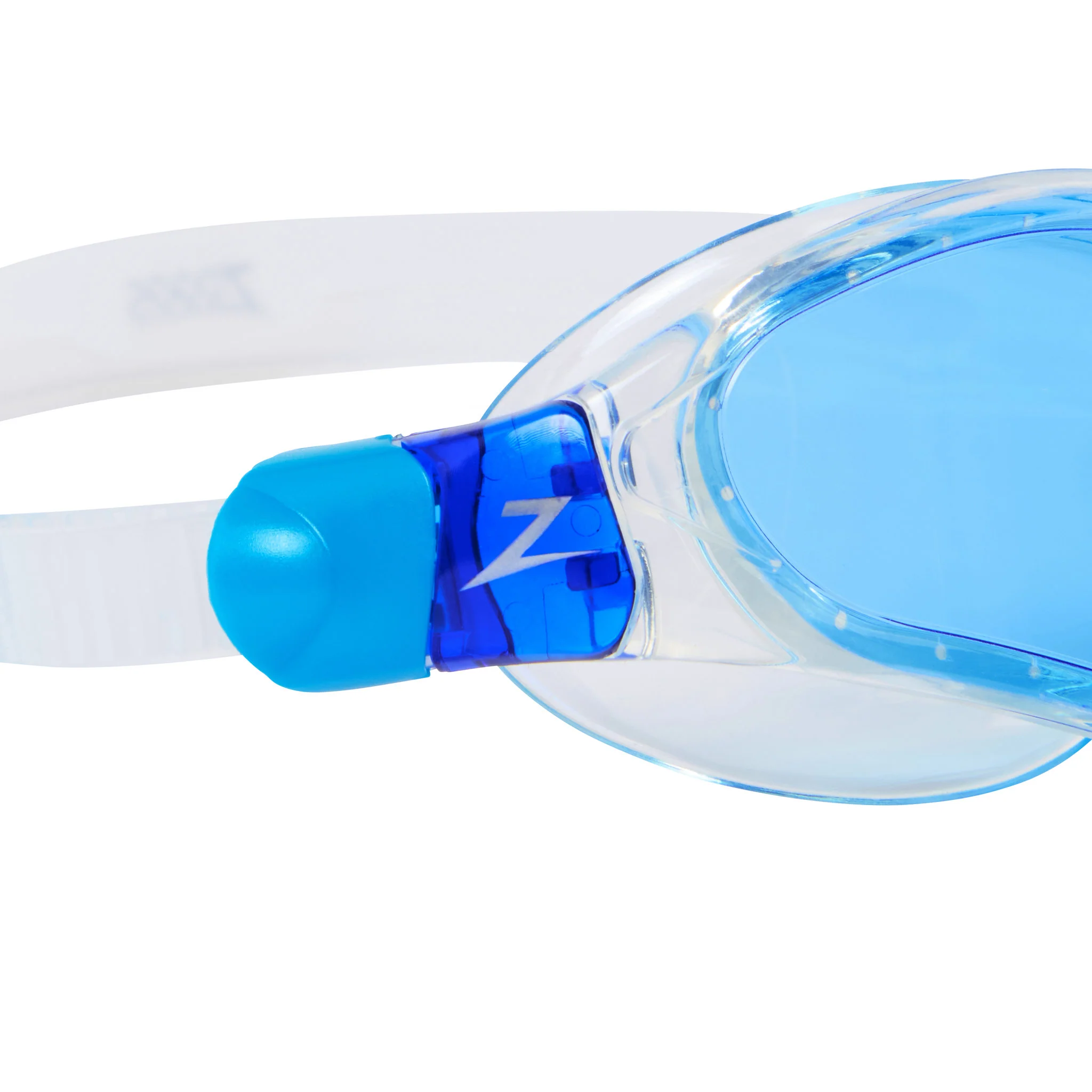 Zoggs Spectra Goggles - Image 4